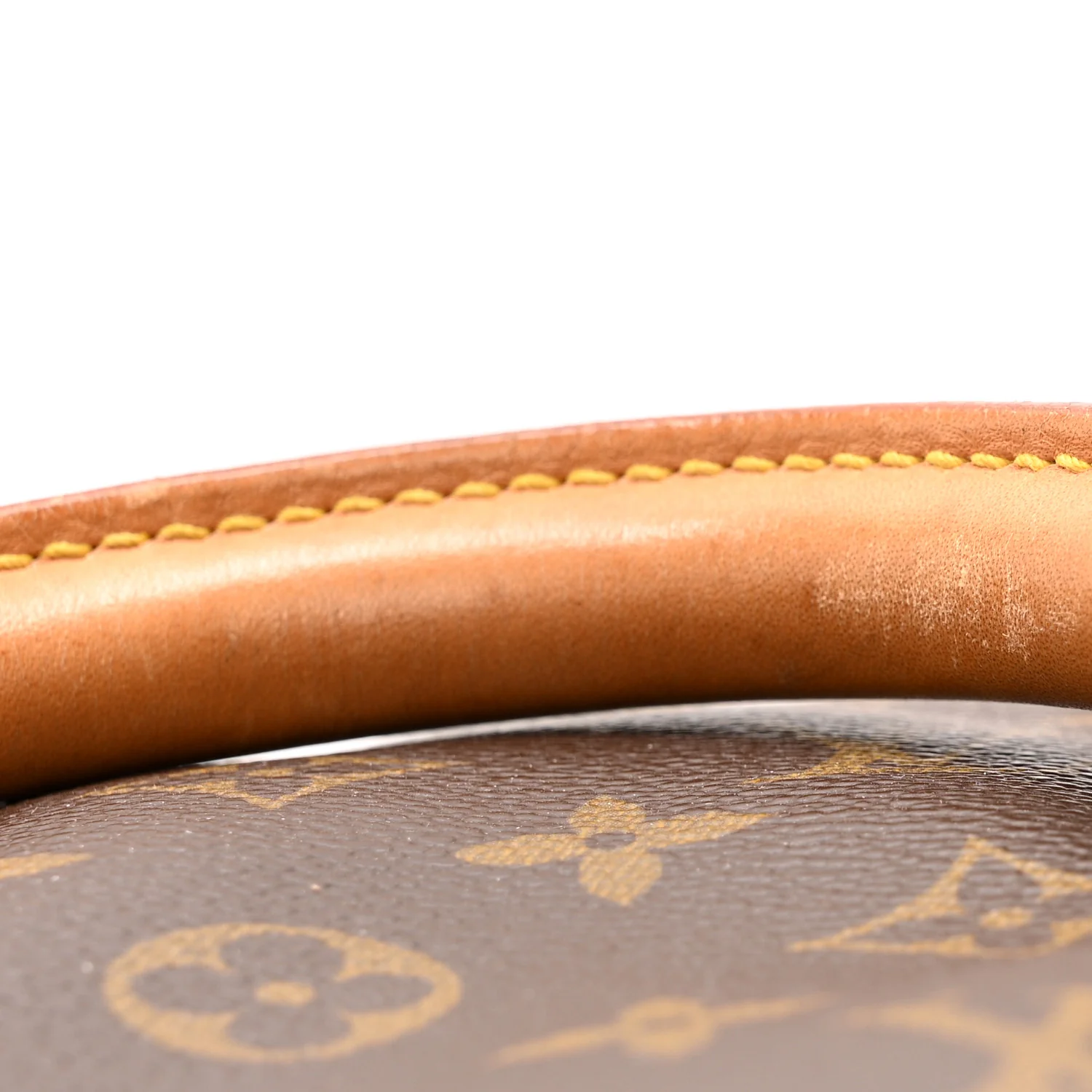 Monogram Keepall 50 - Image 24
