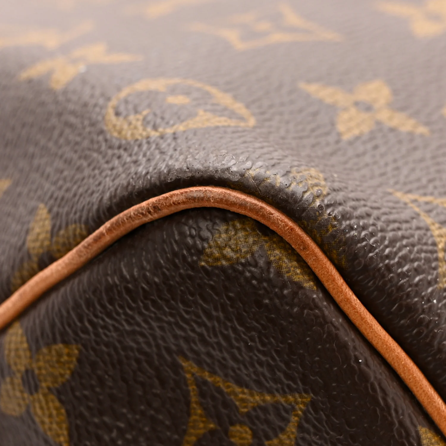 Monogram Keepall 50 - Image 28