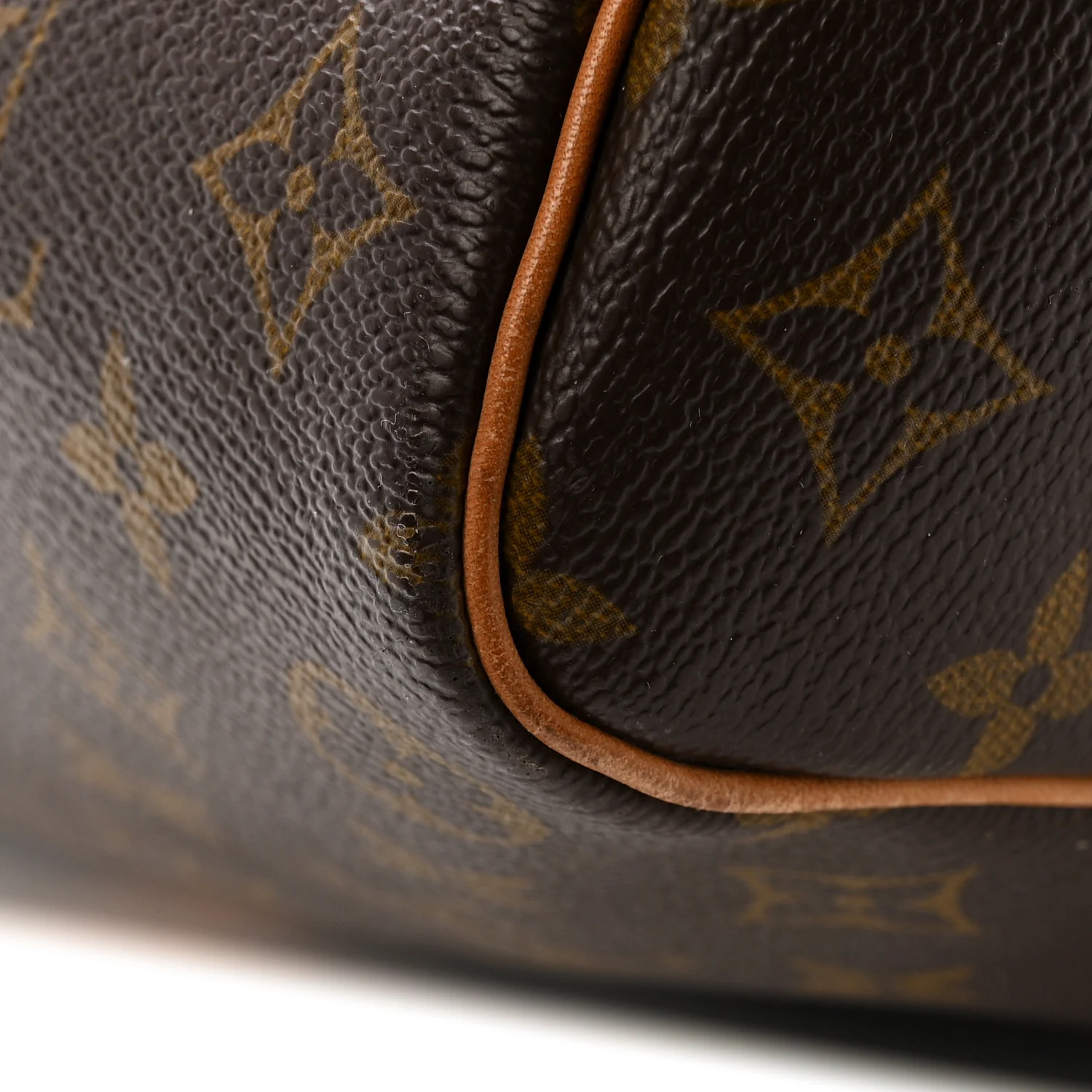 Monogram Keepall 50 - Image 29