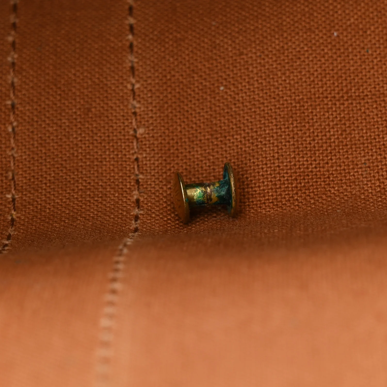 Monogram Keepall 50 - Image 10