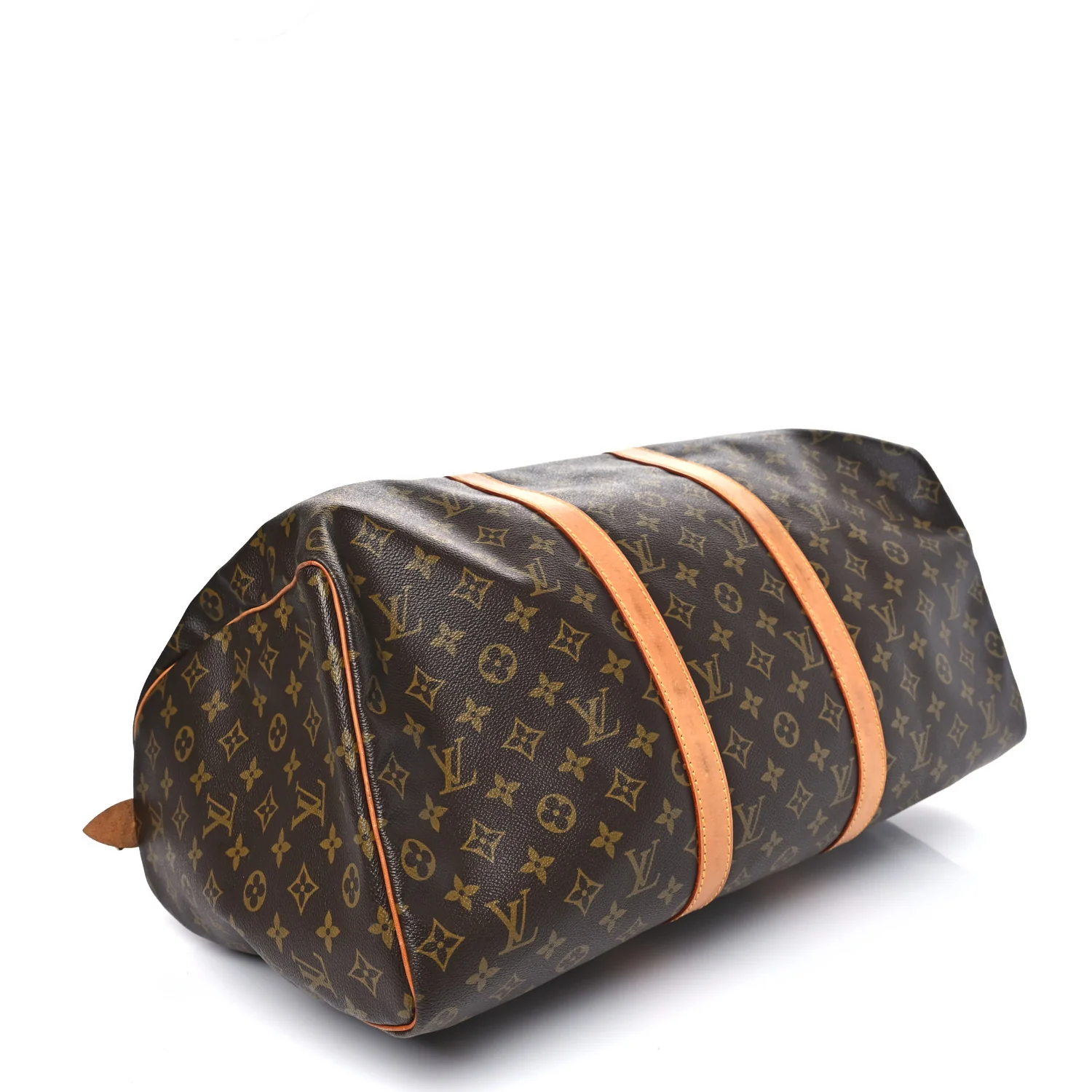 Monogram Keepall 50 - Image 3