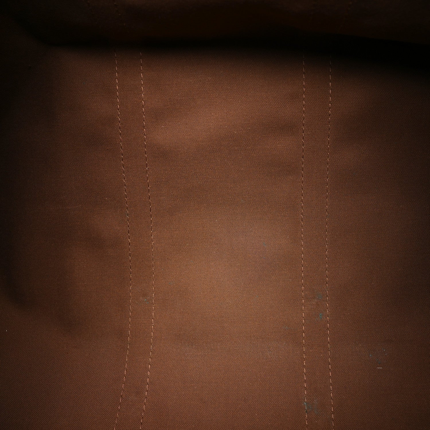 Monogram Keepall 50 - Image 4