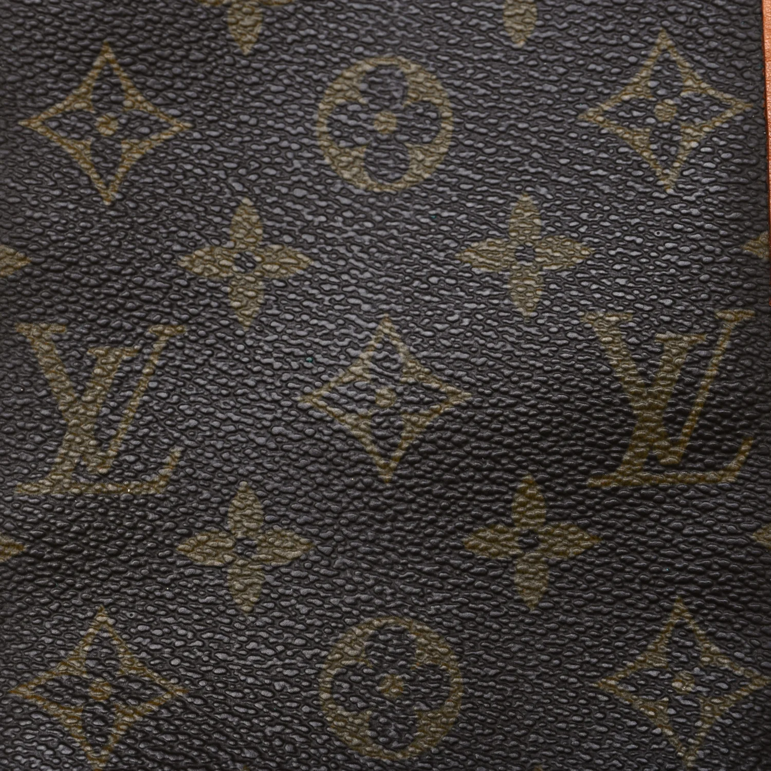 Monogram Keepall 50 - Image 6