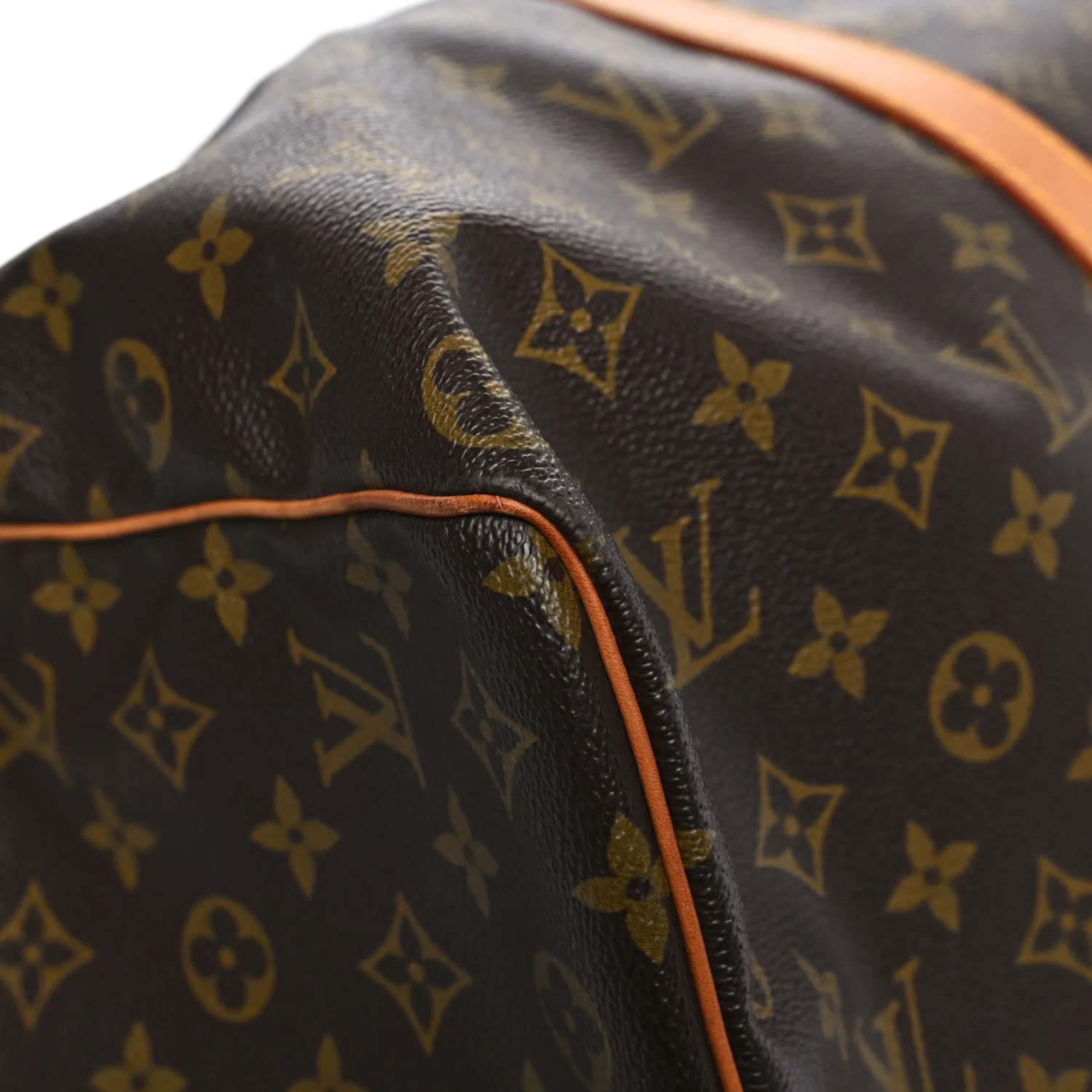 Monogram Keepall 50 - Image 7