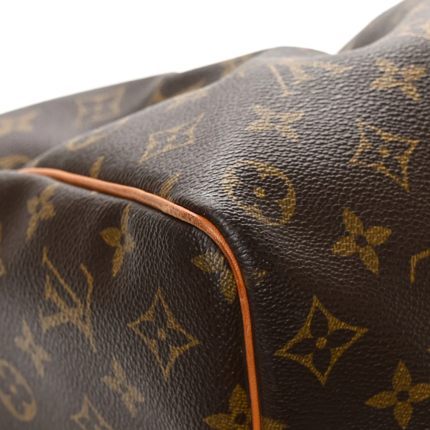 Monogram Keepall 50 - Image 11