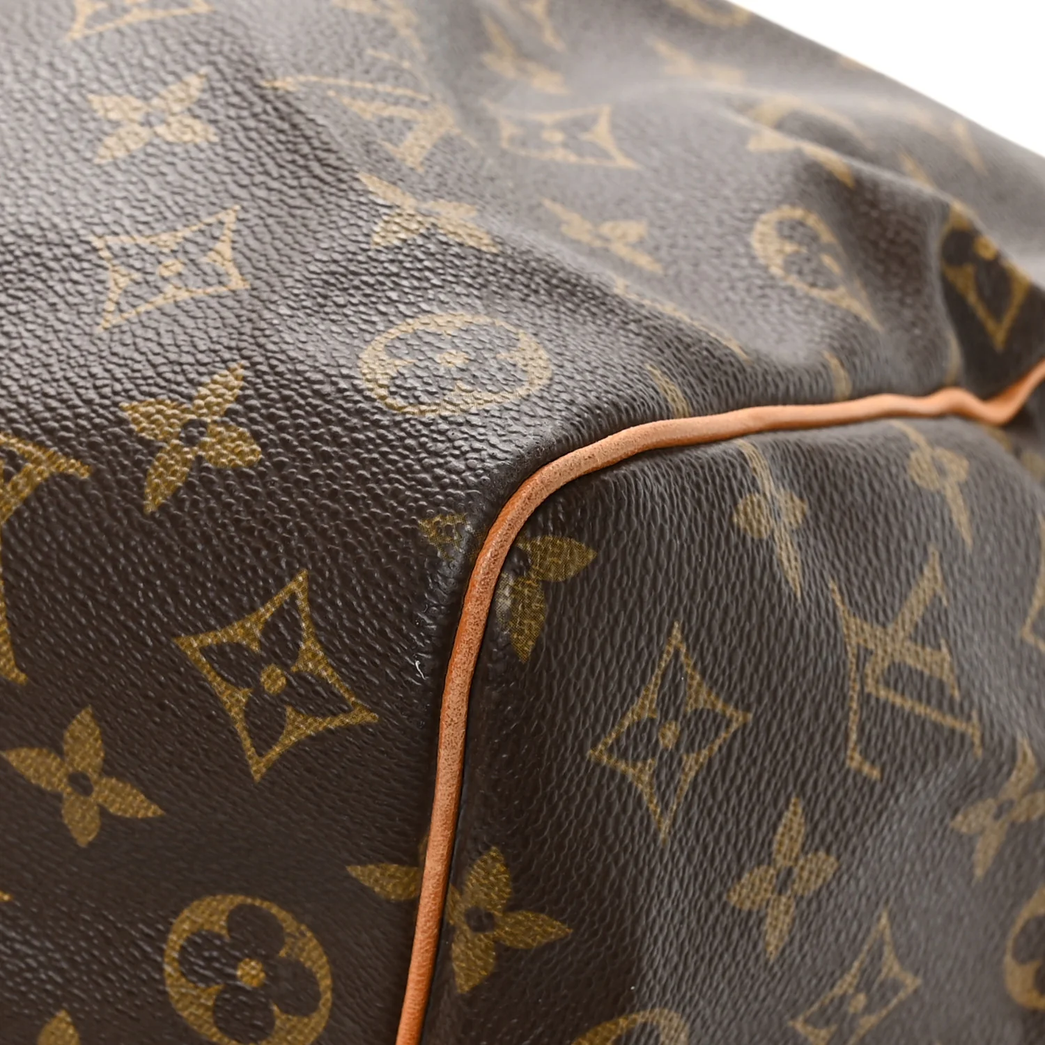 Monogram Keepall 50 - Image 12