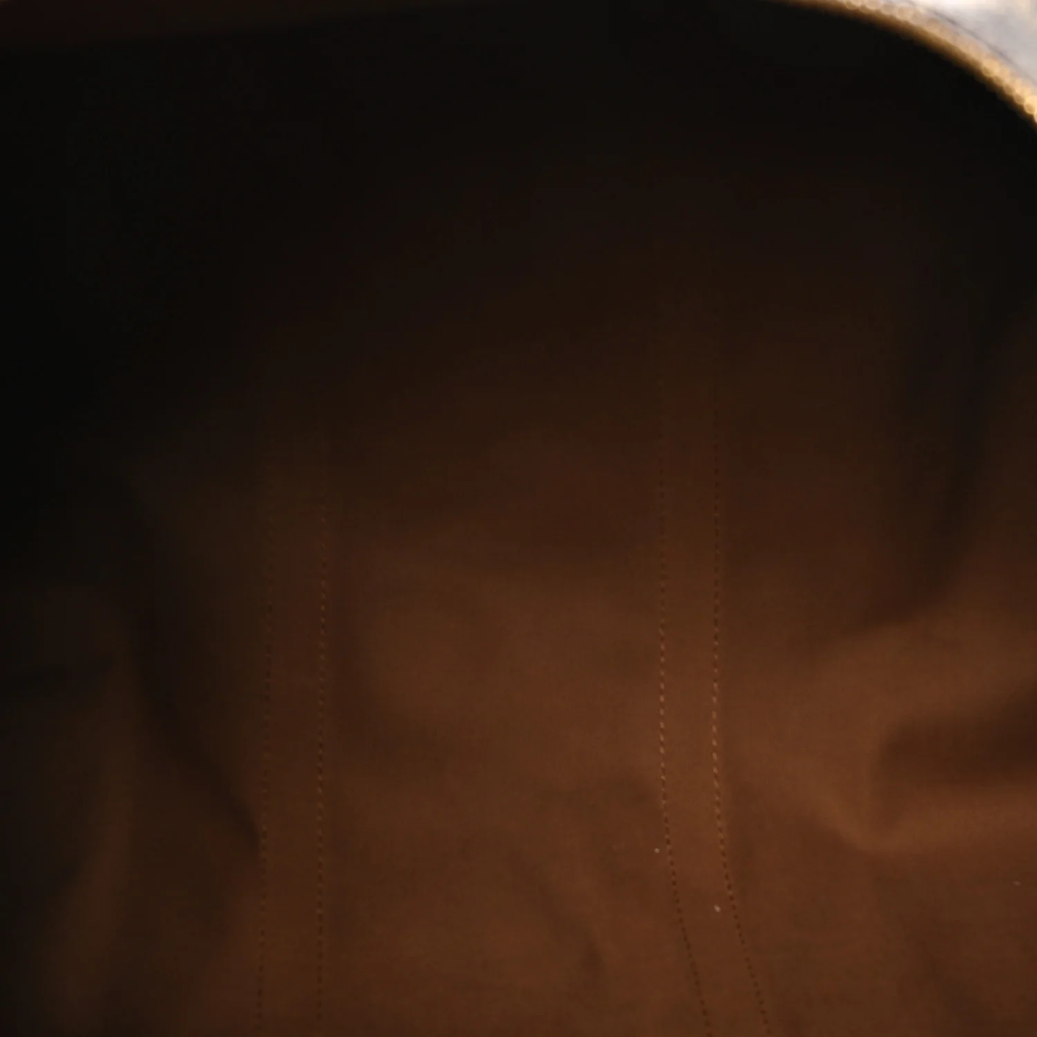 Monogram Keepall 50 - Image 4