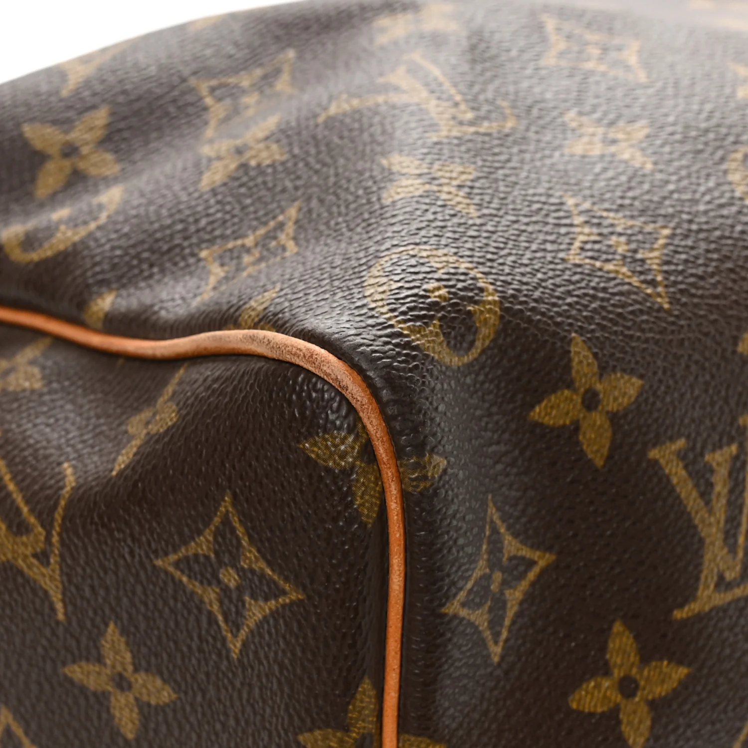 Monogram Keepall 50 - Image 9