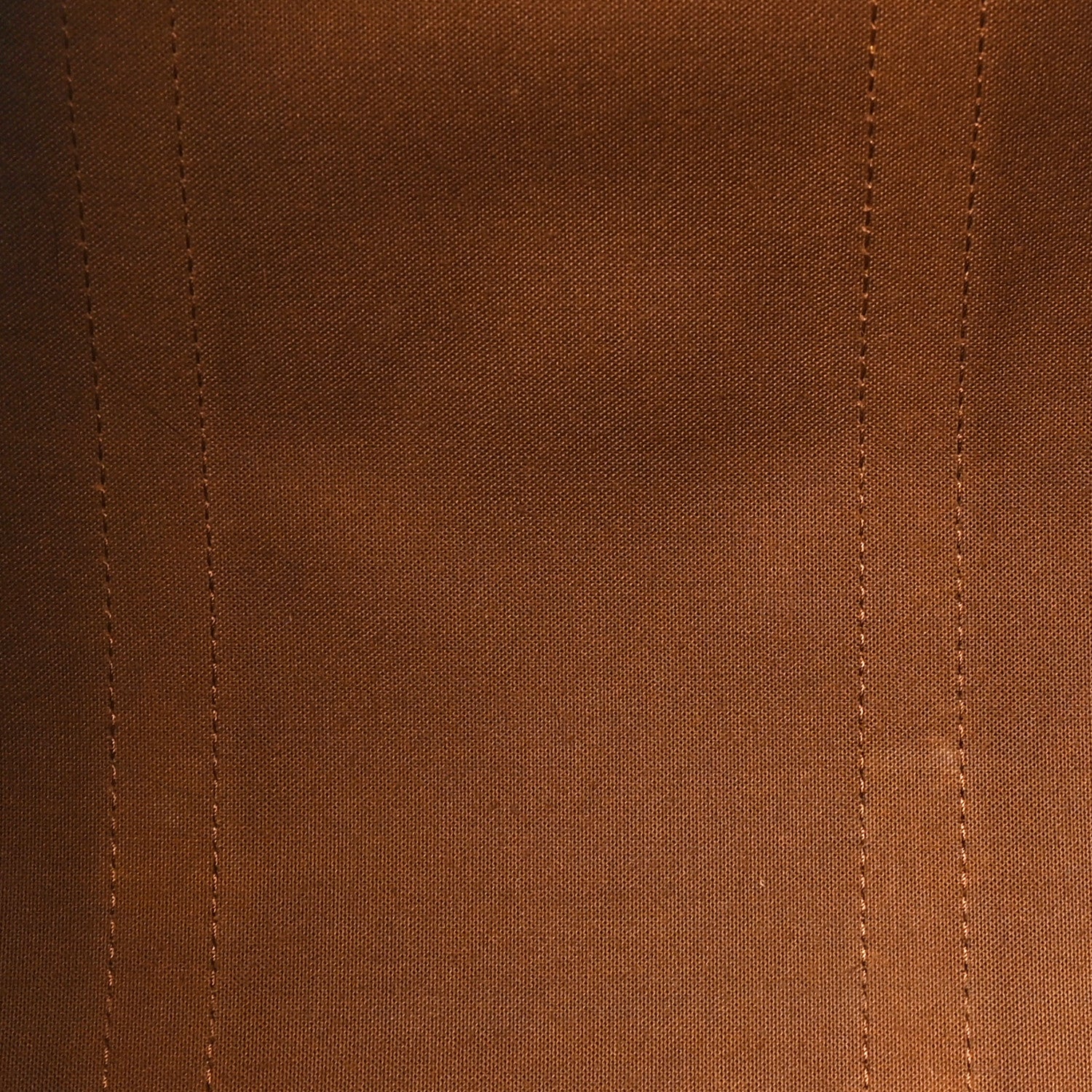 Monogram Keepall 50 - Image 4