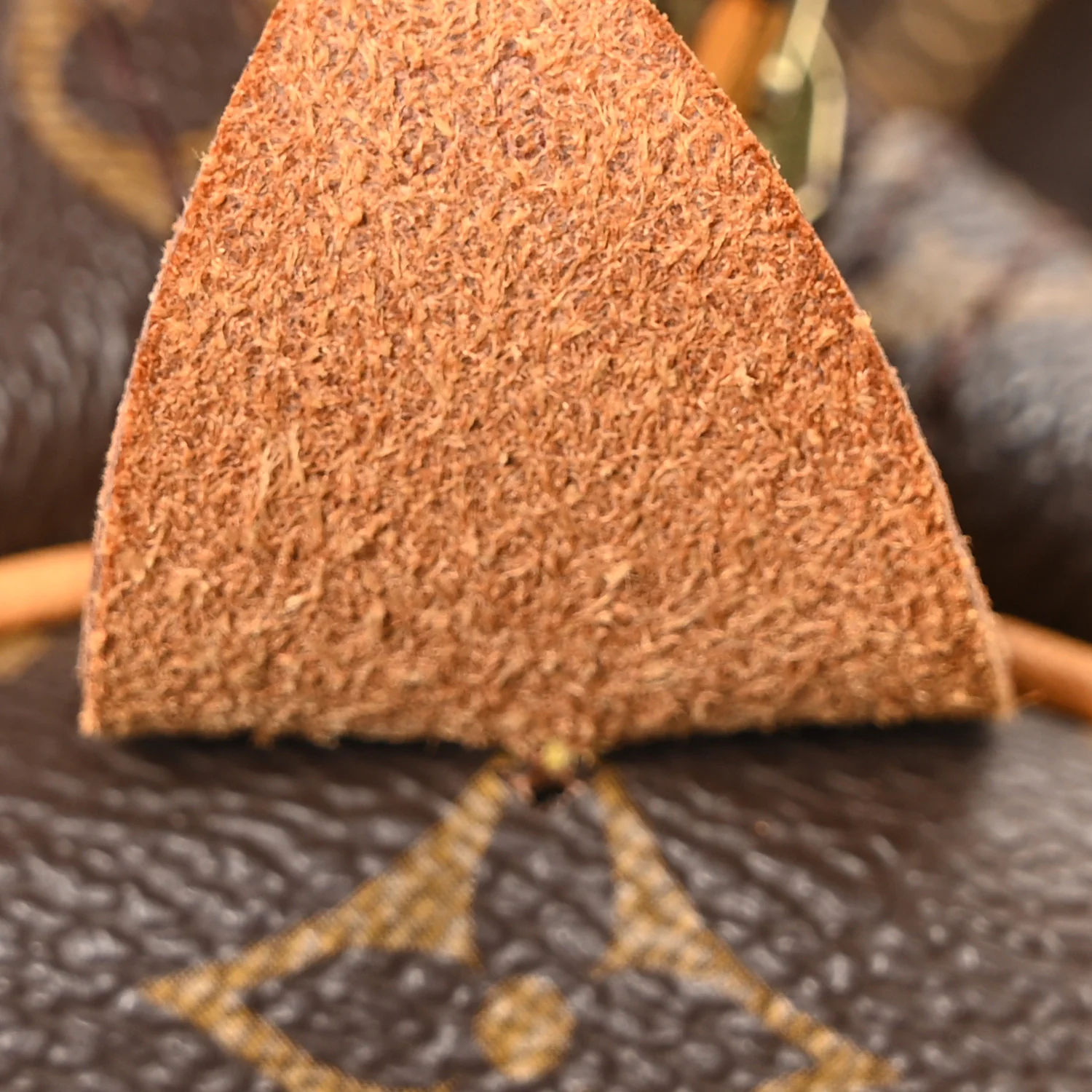 Monogram Keepall 50 - Image 6
