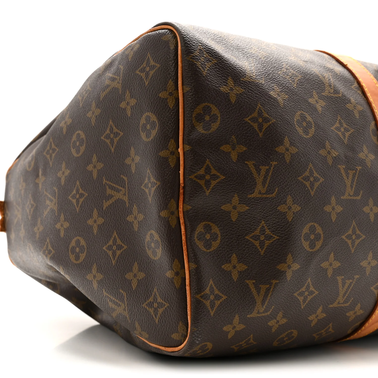 Monogram Keepall 50 - Image 13
