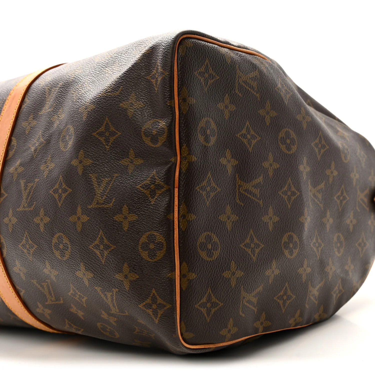 Monogram Keepall 50 - Image 15