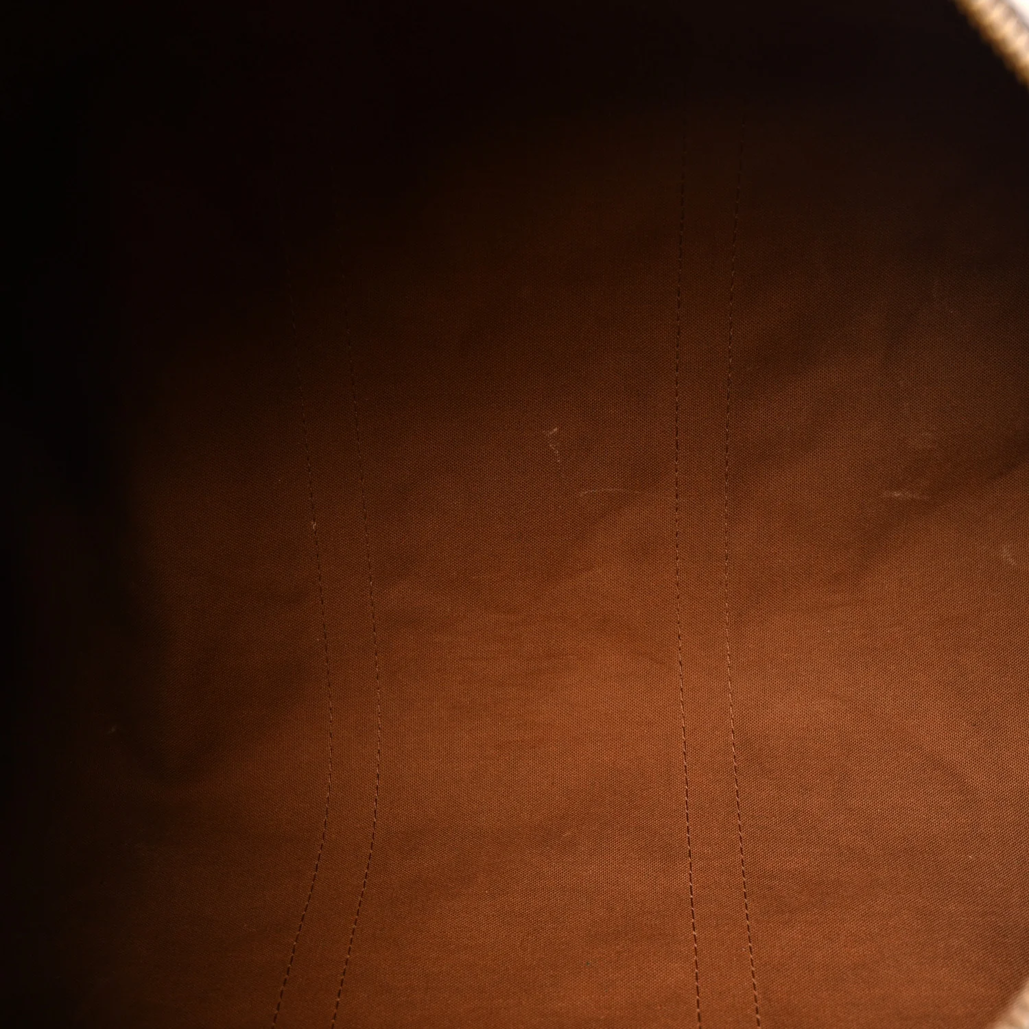 Monogram Keepall 50 - Image 8