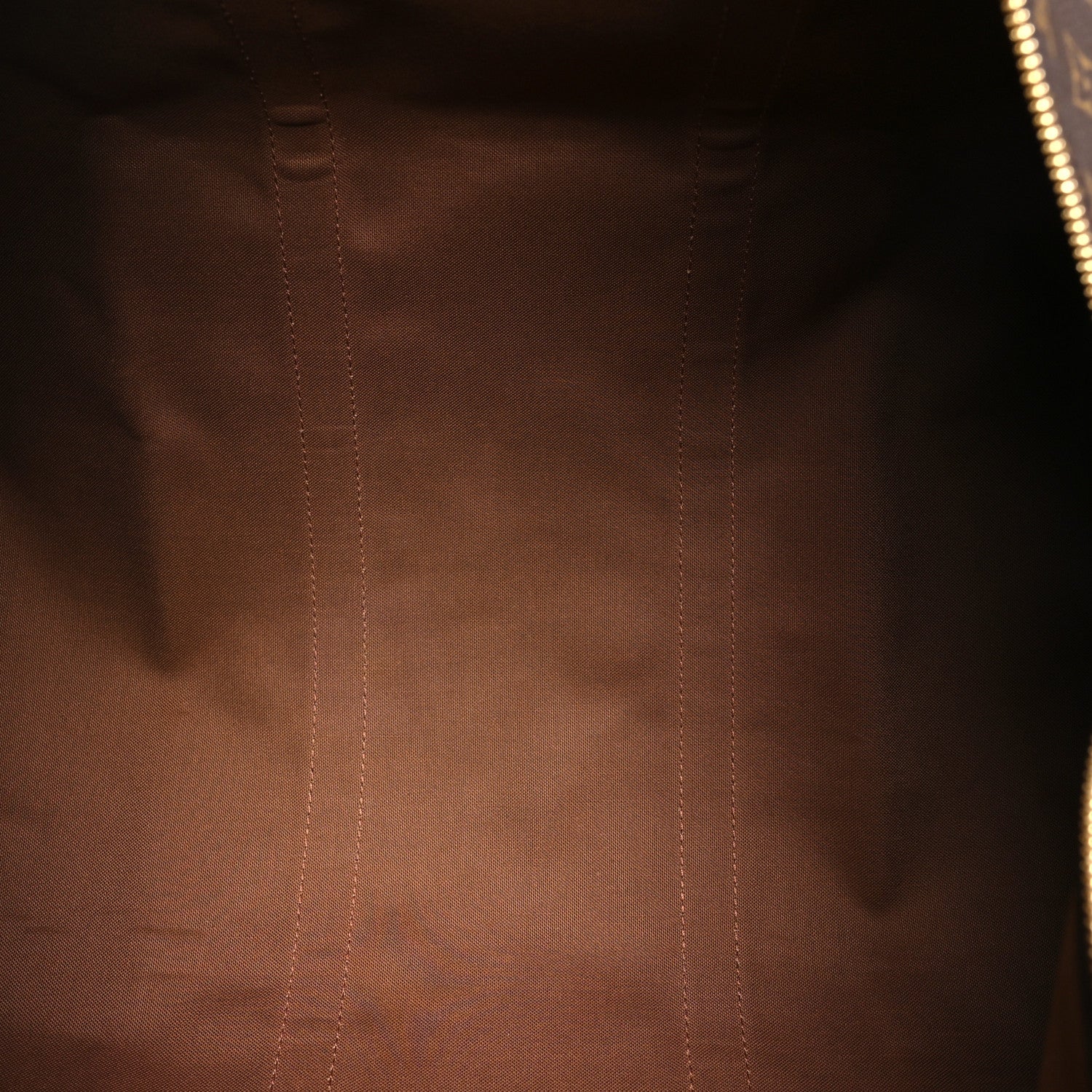 Monogram Keepall 50 - Image 4