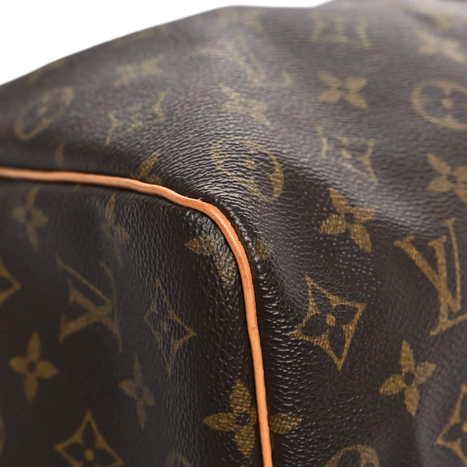 Monogram Keepall 50 - Image 7
