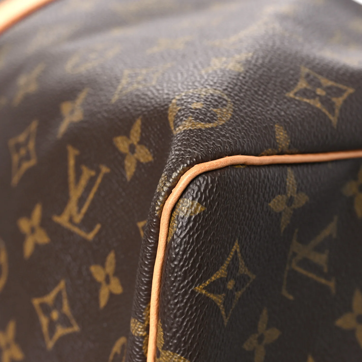 Monogram Keepall 50 - Image 8