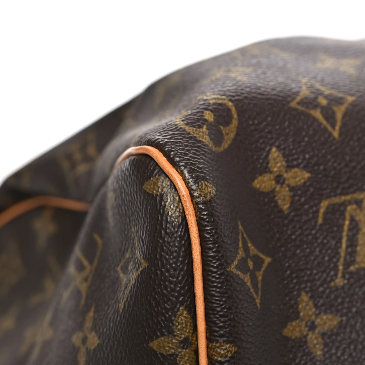 Monogram Keepall 50 - Image 9