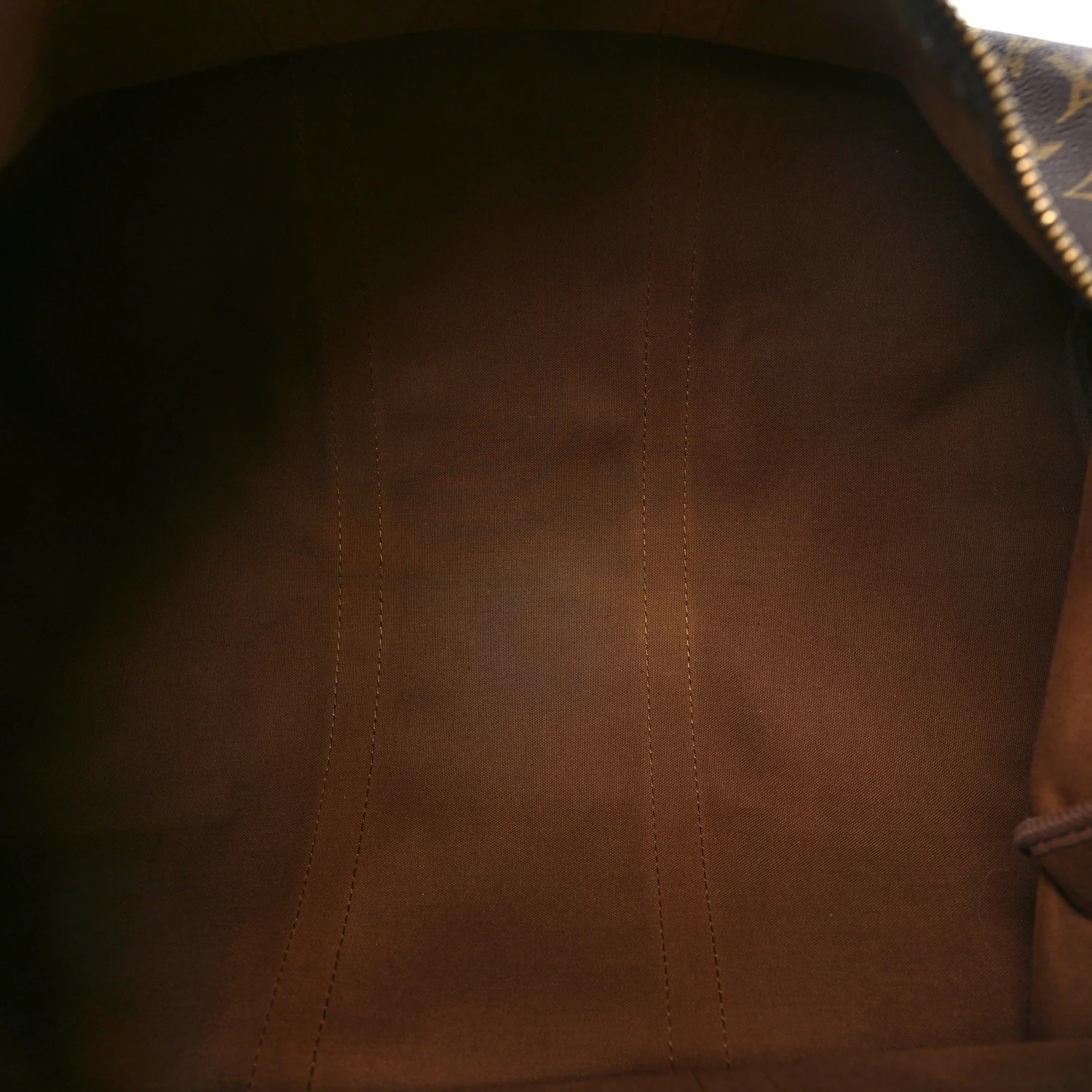 Monogram Keepall 50 - Image 4