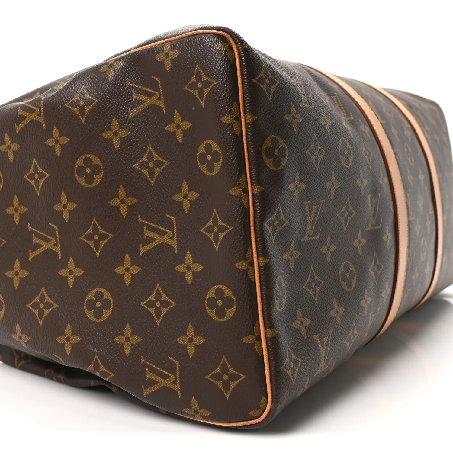 Monogram Keepall 50 - Image 7