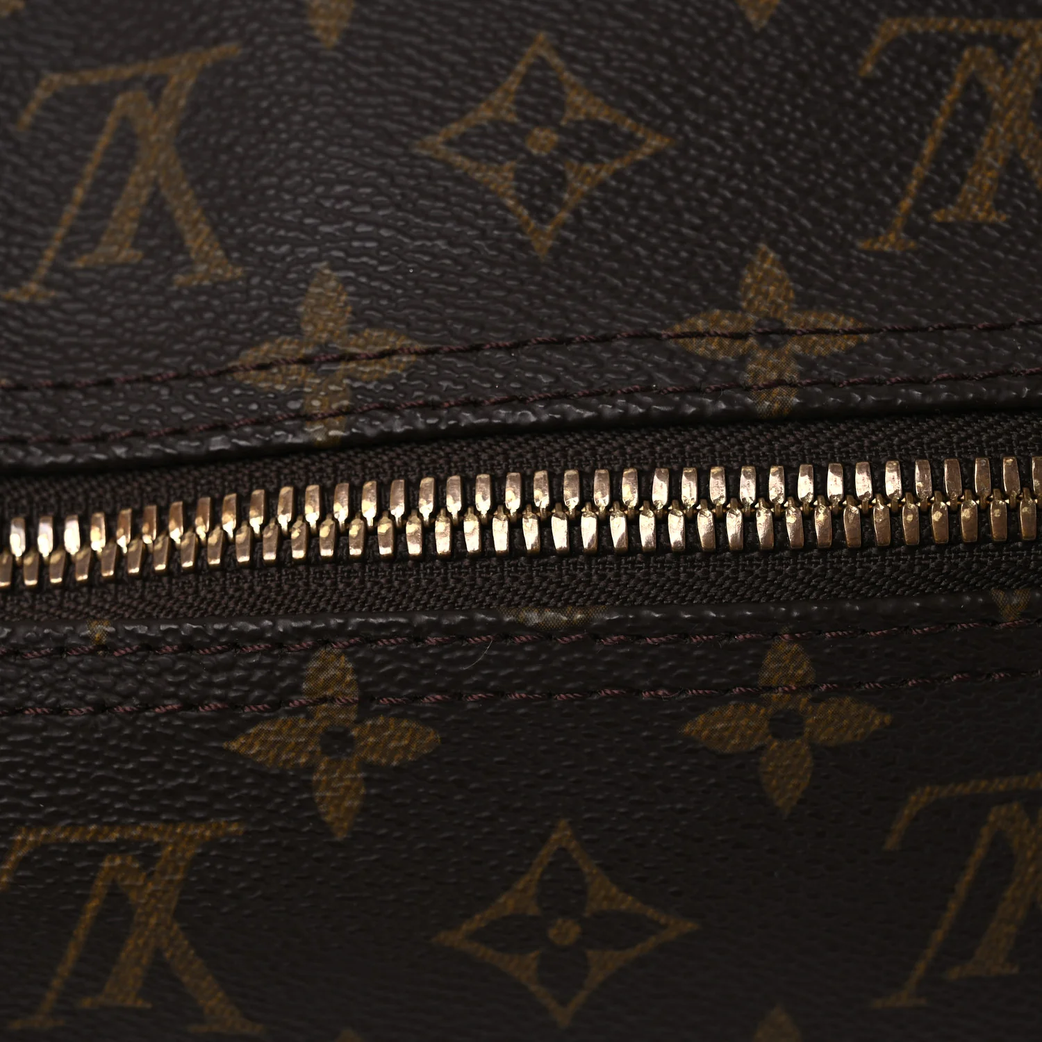 Monogram Keepall 60 - Image 15