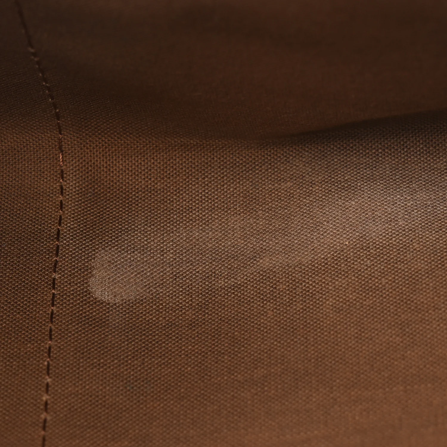 Monogram Keepall 60 - Image 7