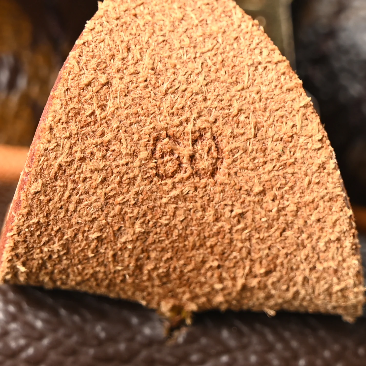 Monogram Keepall 60 - Image 6
