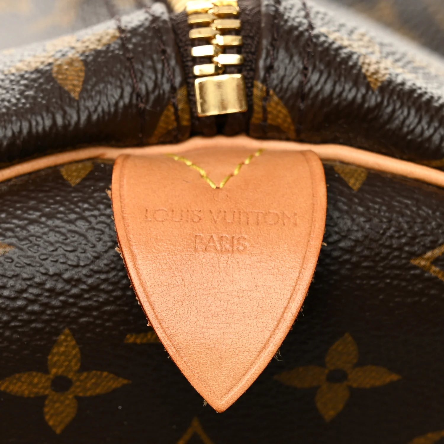 Monogram Keepall 60 - Image 5