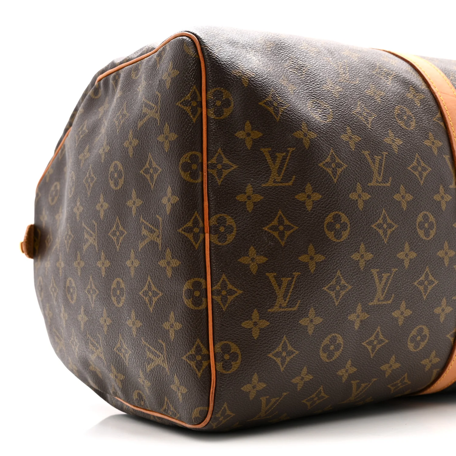 Monogram Keepall 60 - Image 15