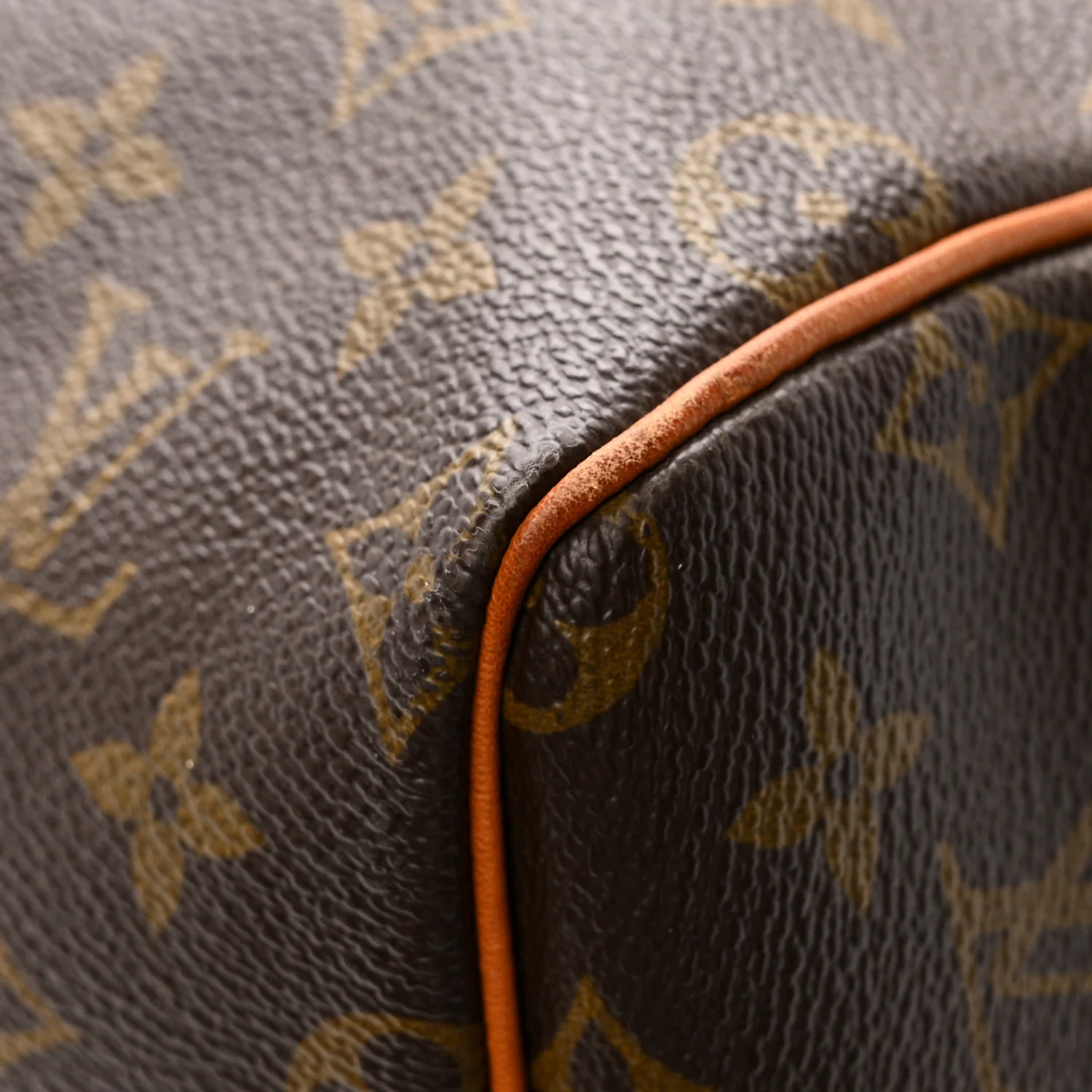 Monogram Keepall 60 - Image 20