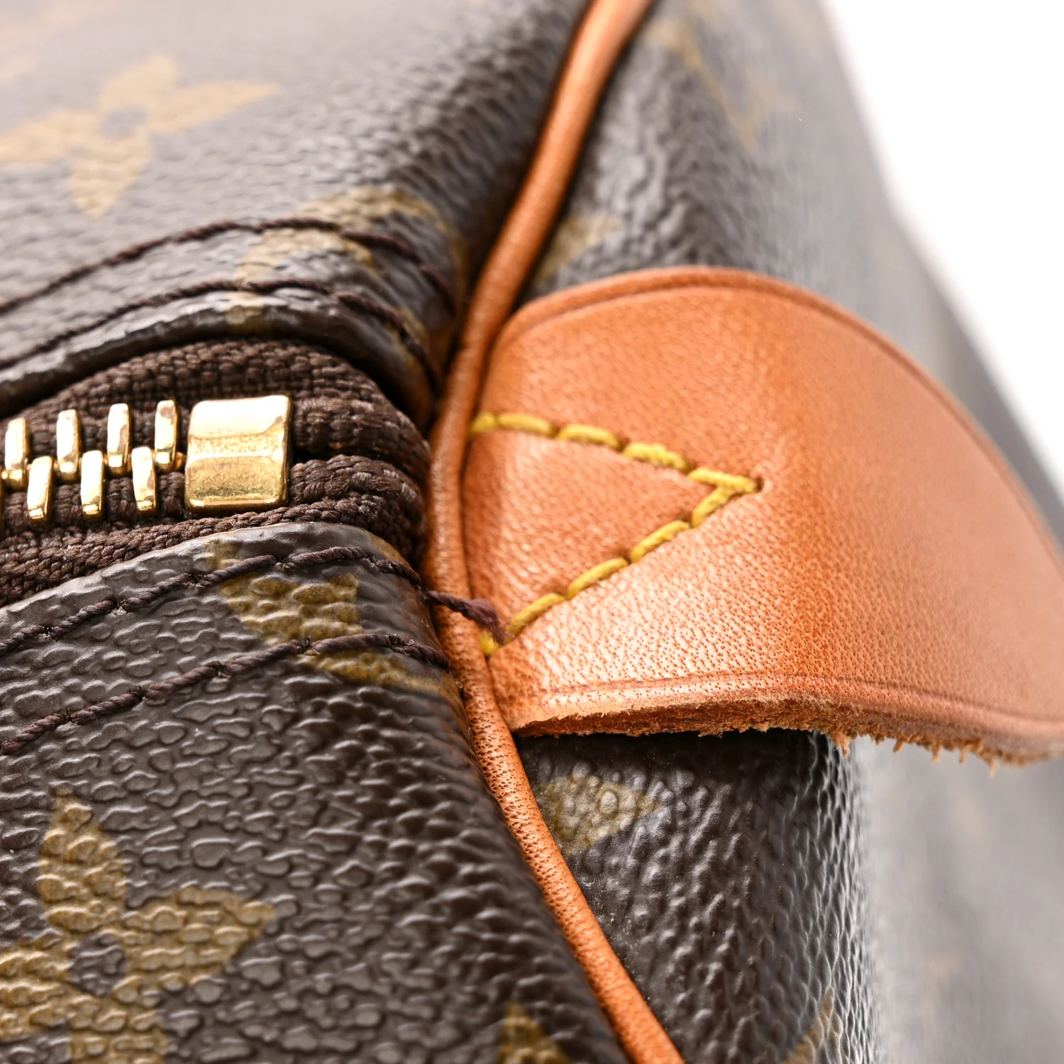 Monogram Keepall 60 - Image 25