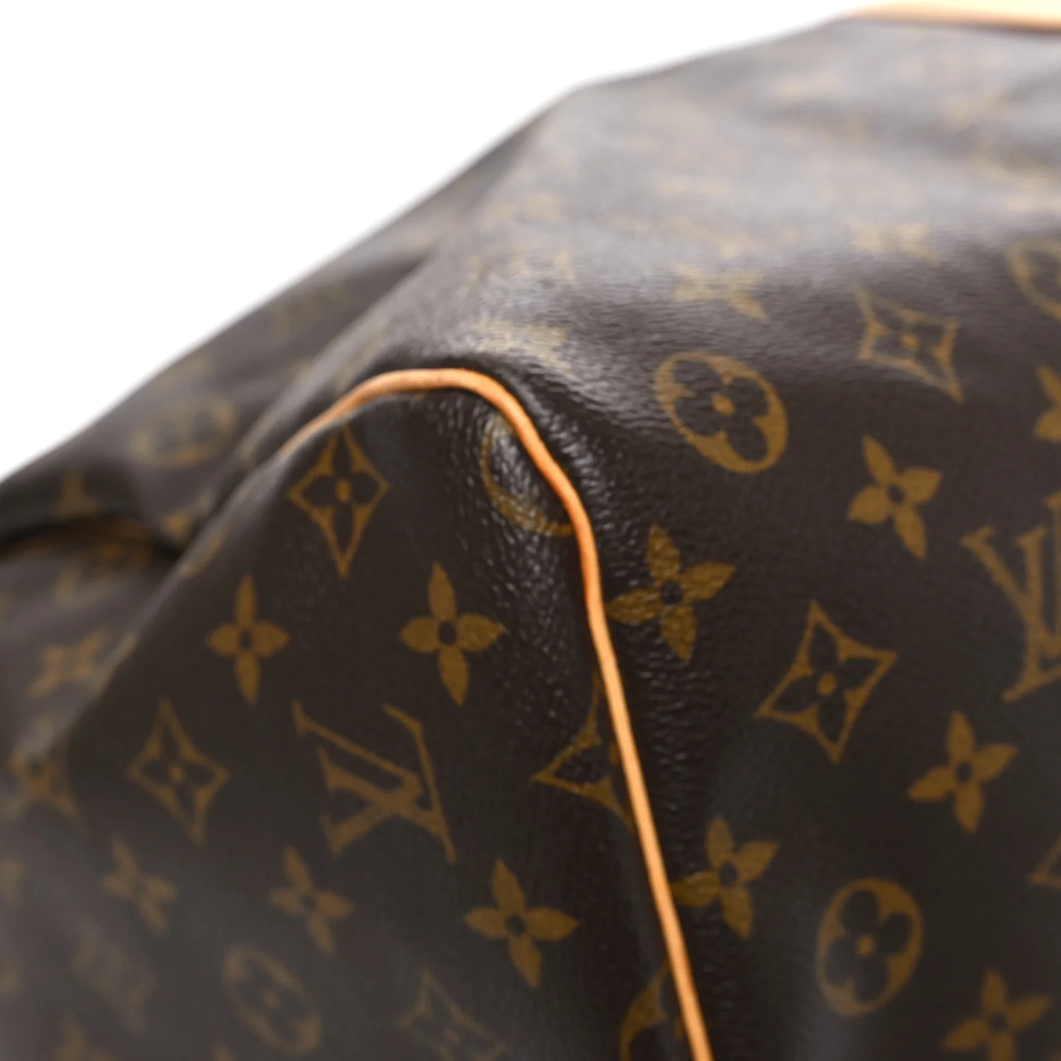 Monogram Keepall 60 - Image 7