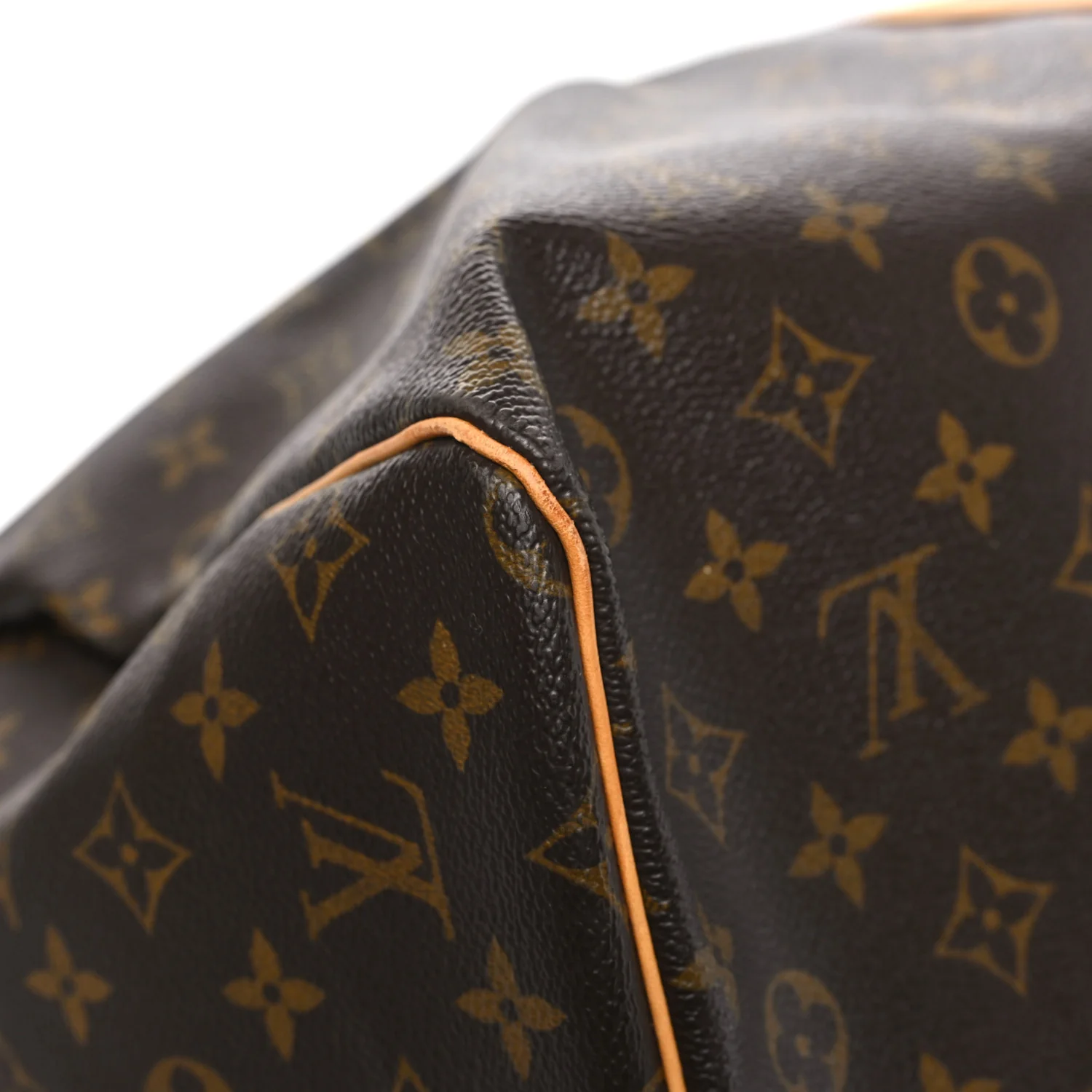 Monogram Keepall 60 - Image 9