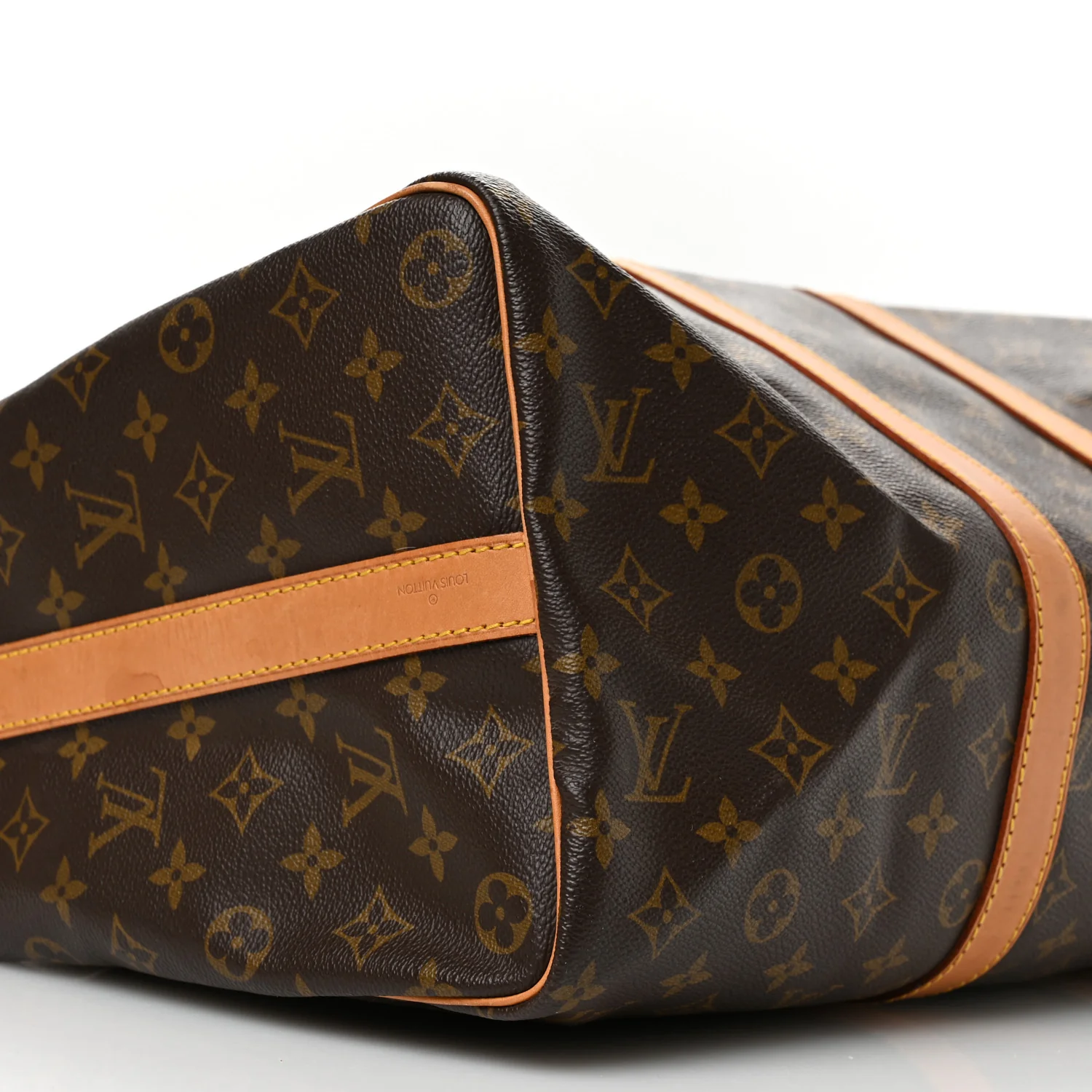 Monogram Keepall Bandouliere 45 - Image 10