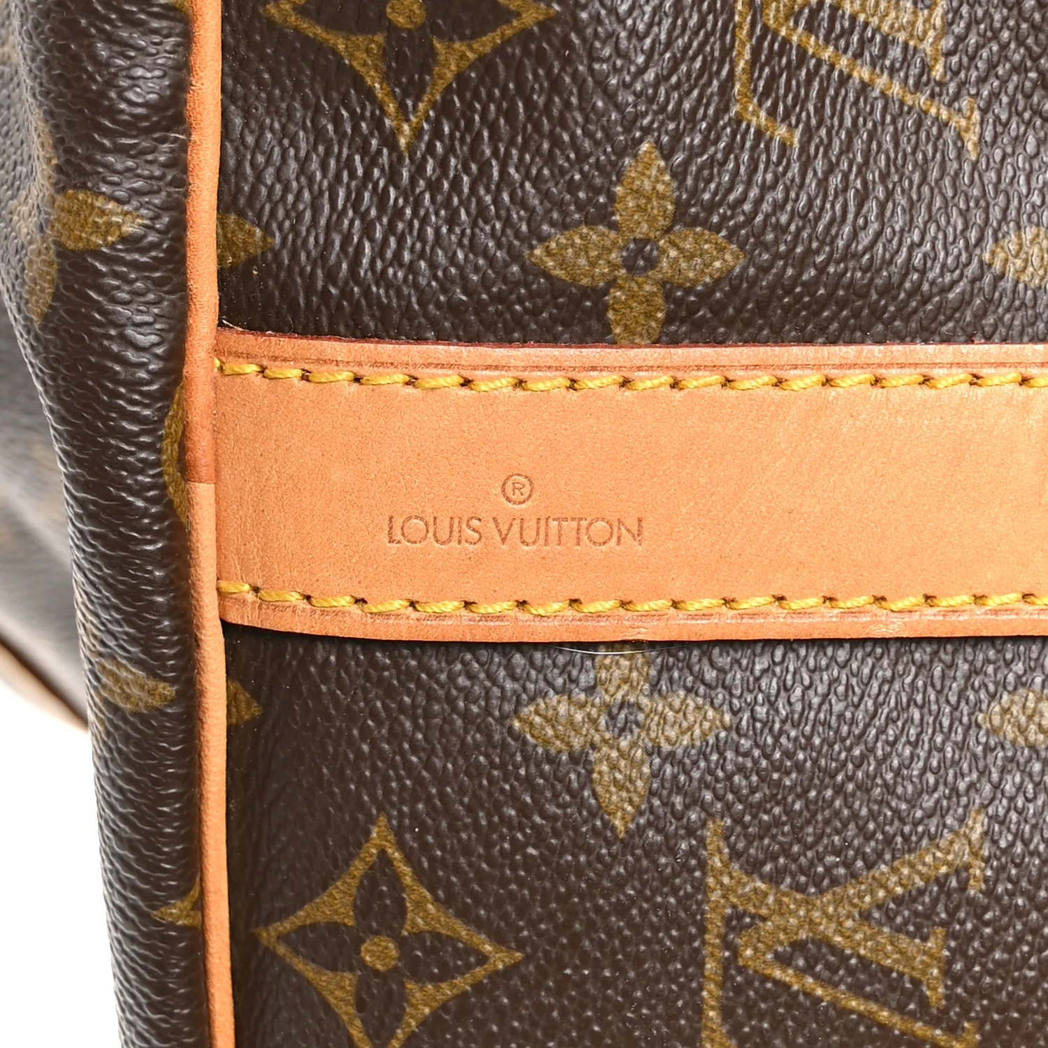 Monogram Keepall Bandouliere 45 - Image 6