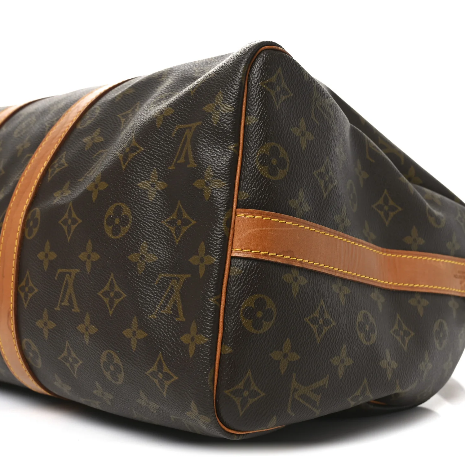 Monogram Keepall Bandouliere 45 - Image 10