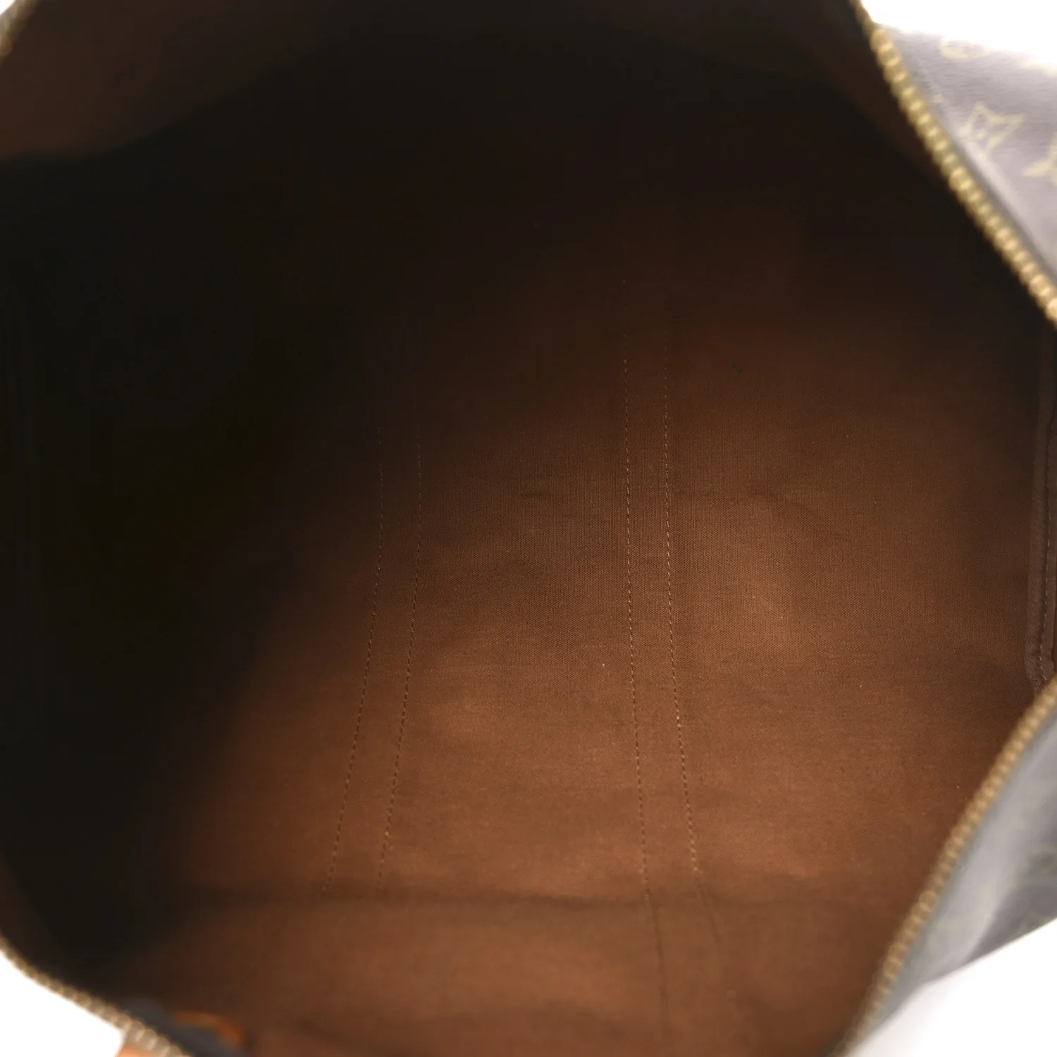 Monogram Keepall Bandouliere 45 - Image 5