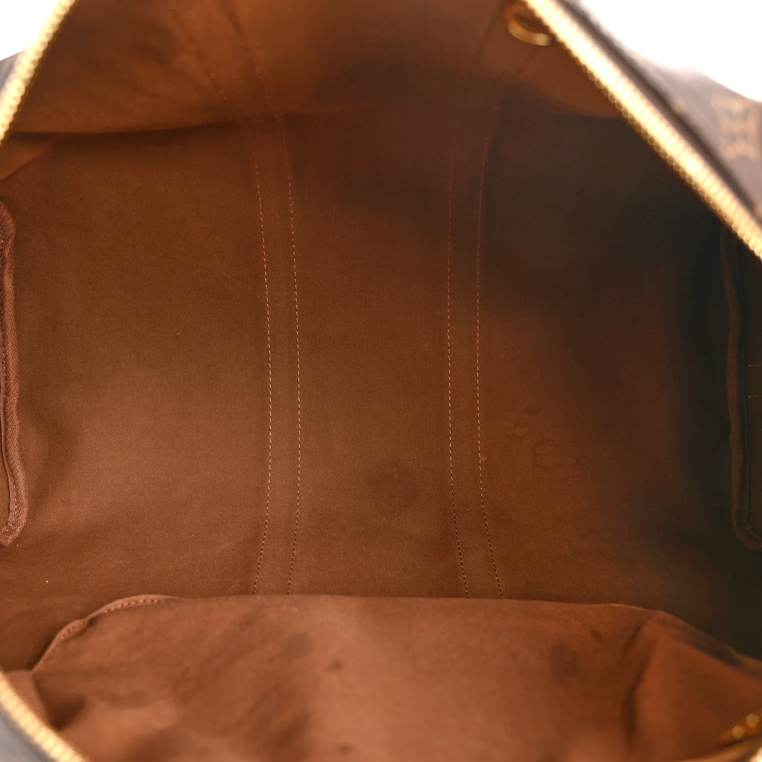 Monogram Keepall Bandouliere 45 - Image 4