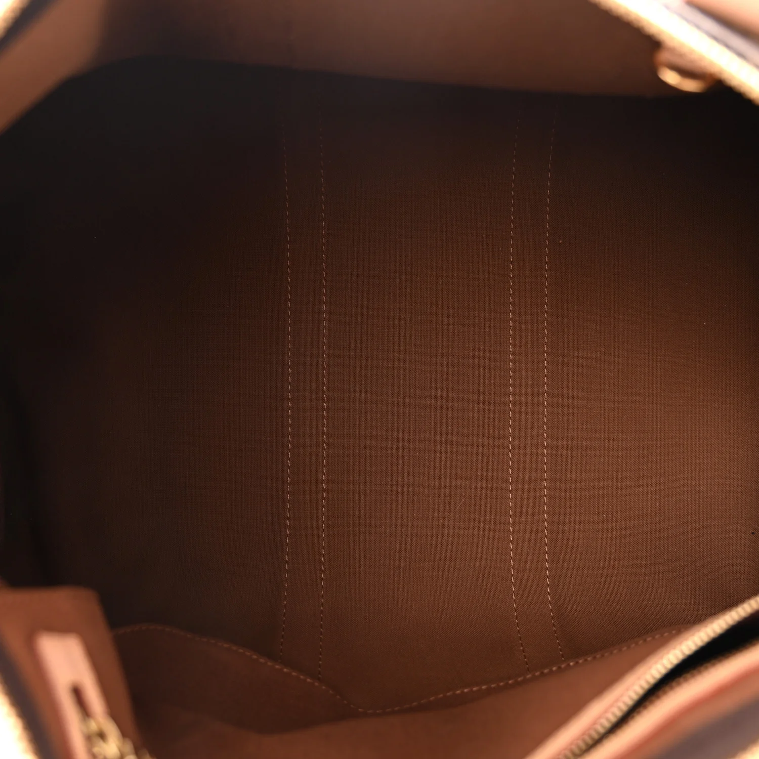 Monogram Keepall Bandouliere 45 - Image 4