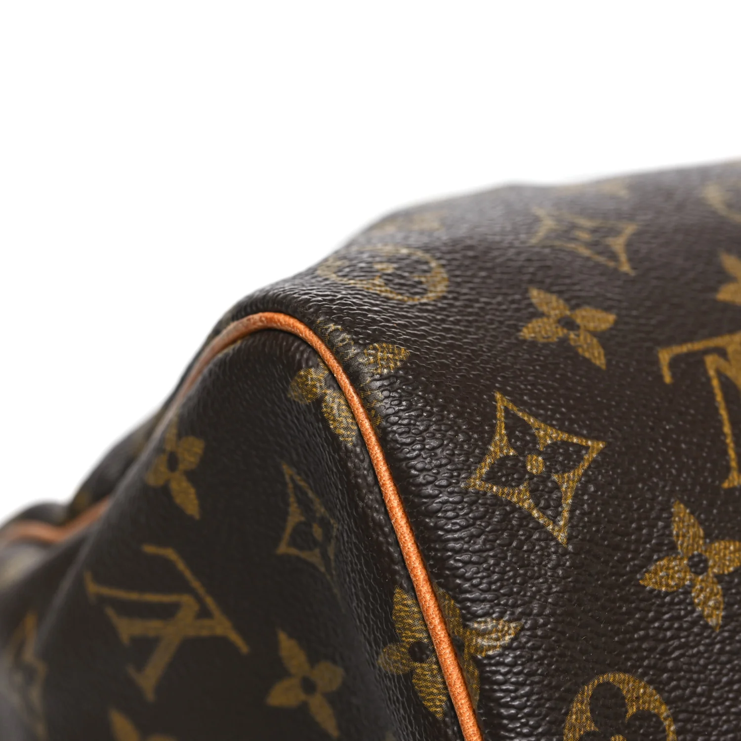 Monogram Keepall Bandouliere 50 - Image 6