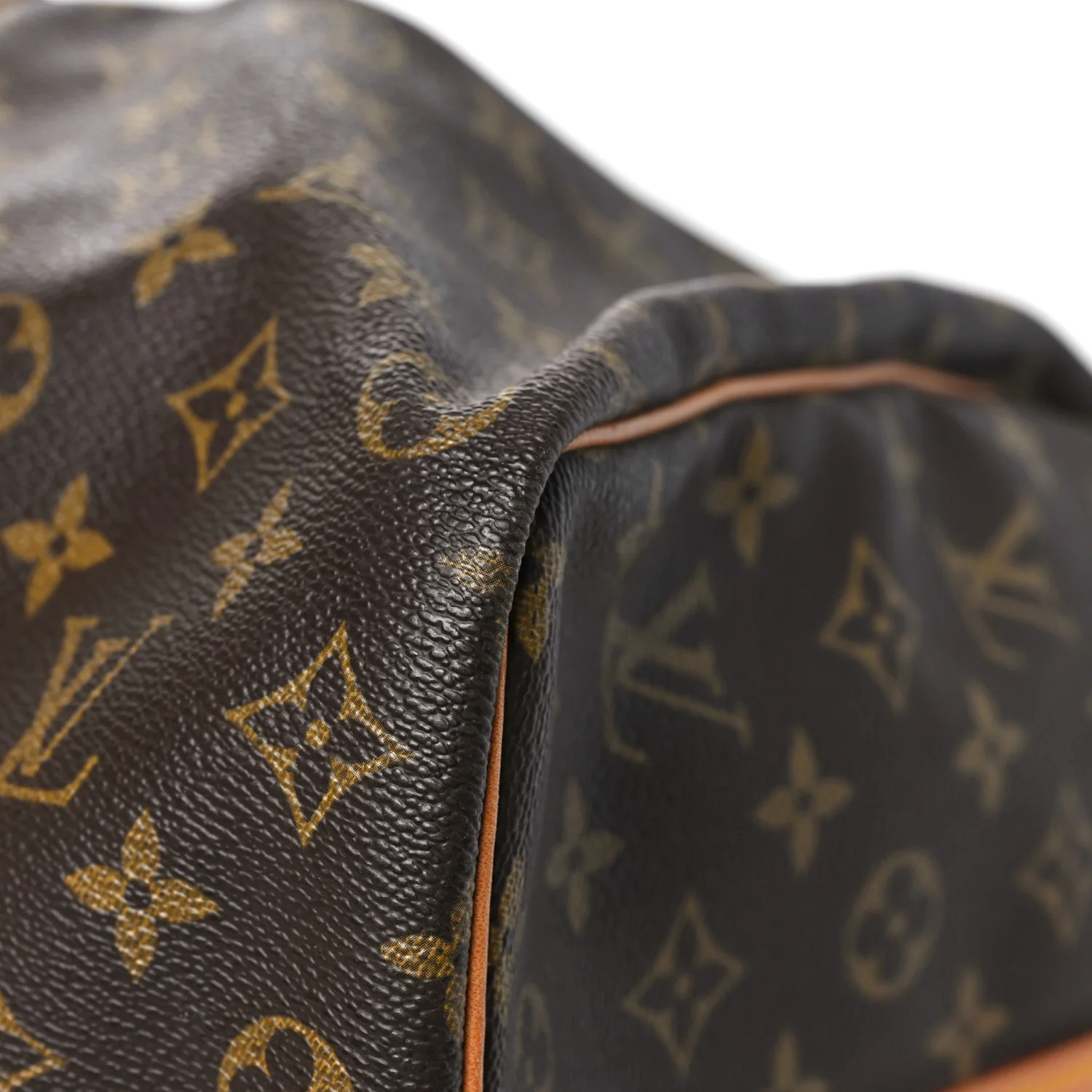 Monogram Keepall Bandouliere 50 - Image 9