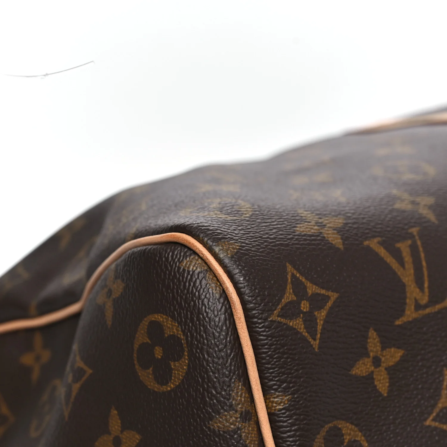 Monogram Keepall Bandouliere 50 - Image 10