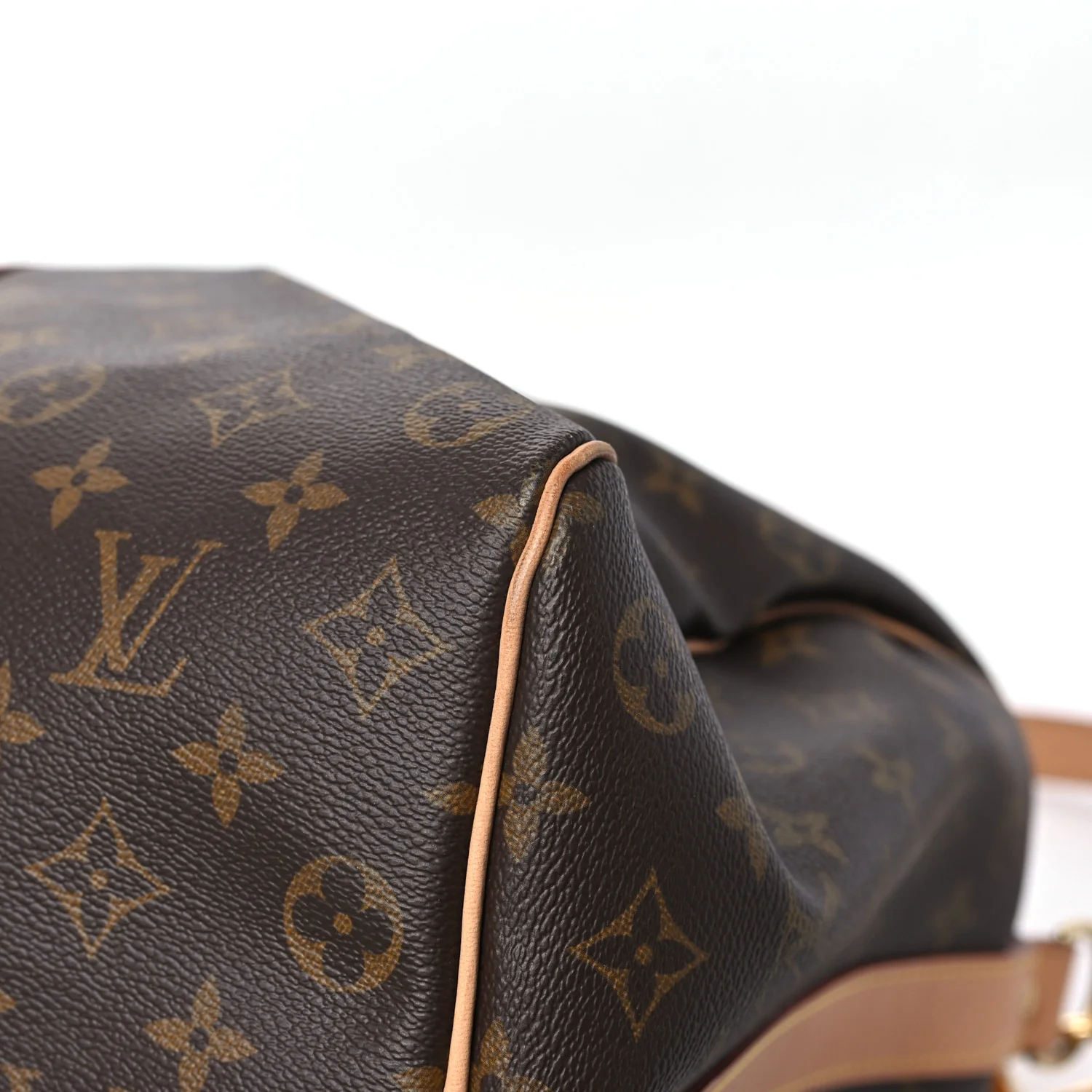 Monogram Keepall Bandouliere 50 - Image 11