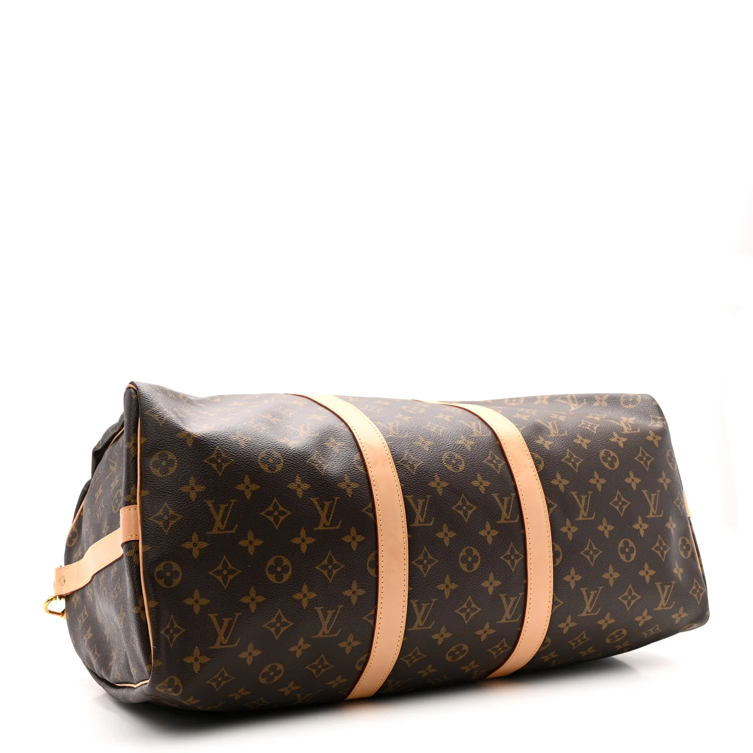 Monogram Keepall Bandouliere 50 - Image 3