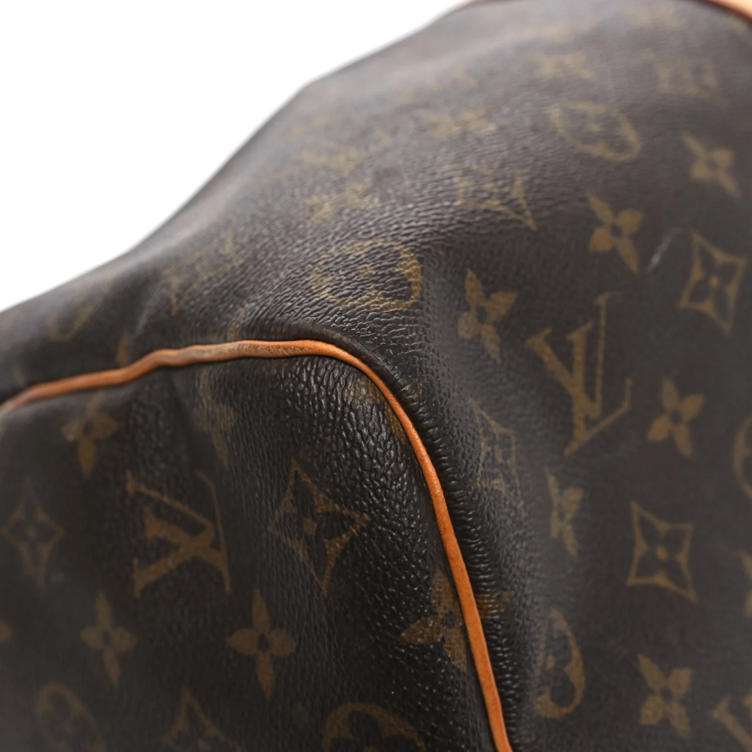 Monogram Keepall Bandouliere 50 - Image 7