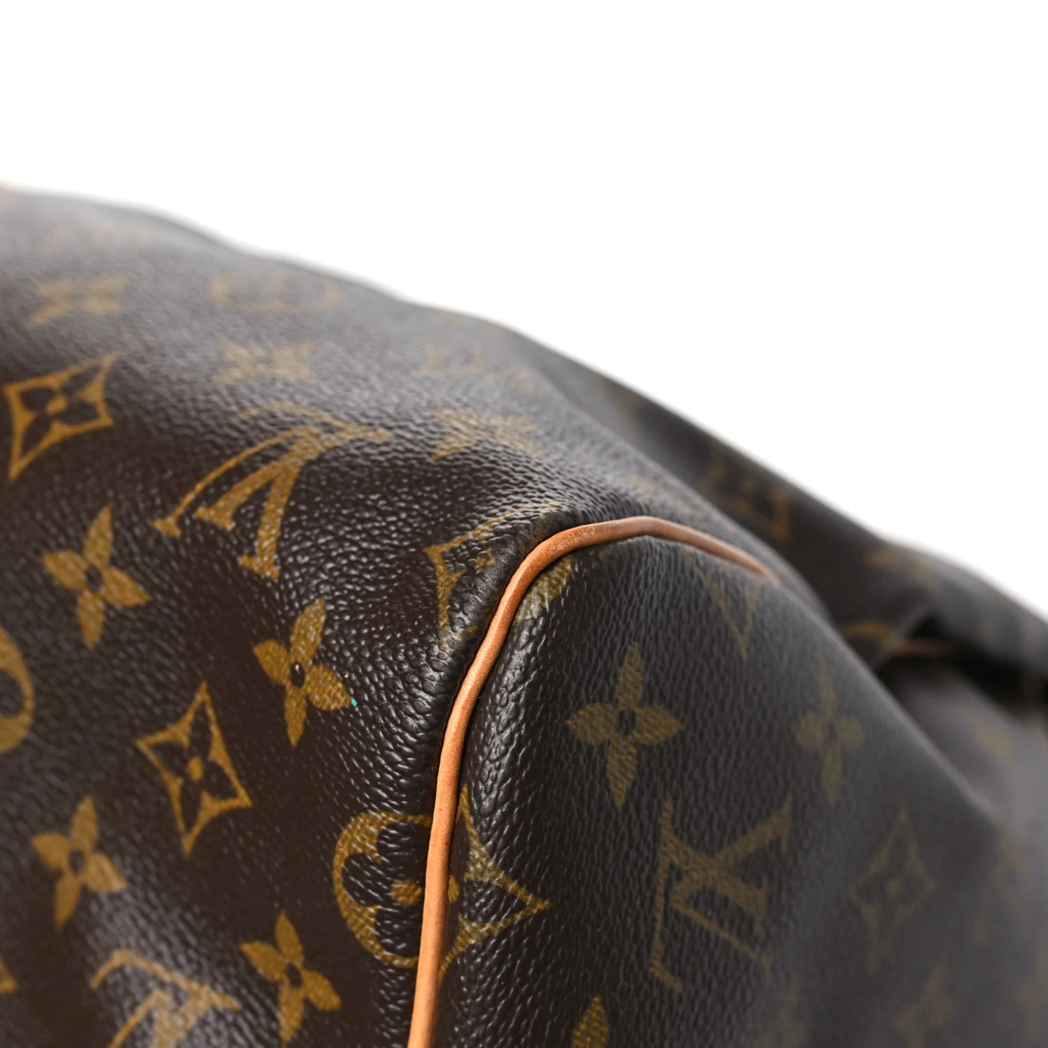 Monogram Keepall Bandouliere 55 - Image 10