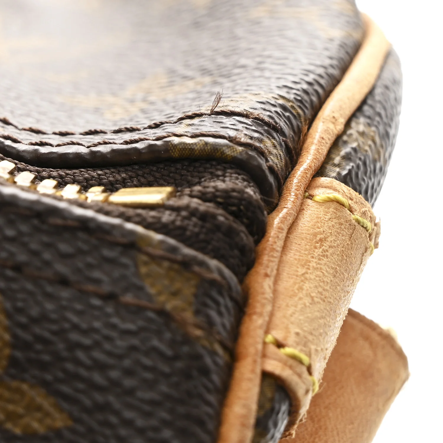Monogram Keepall Bandouliere 55 - Image 14