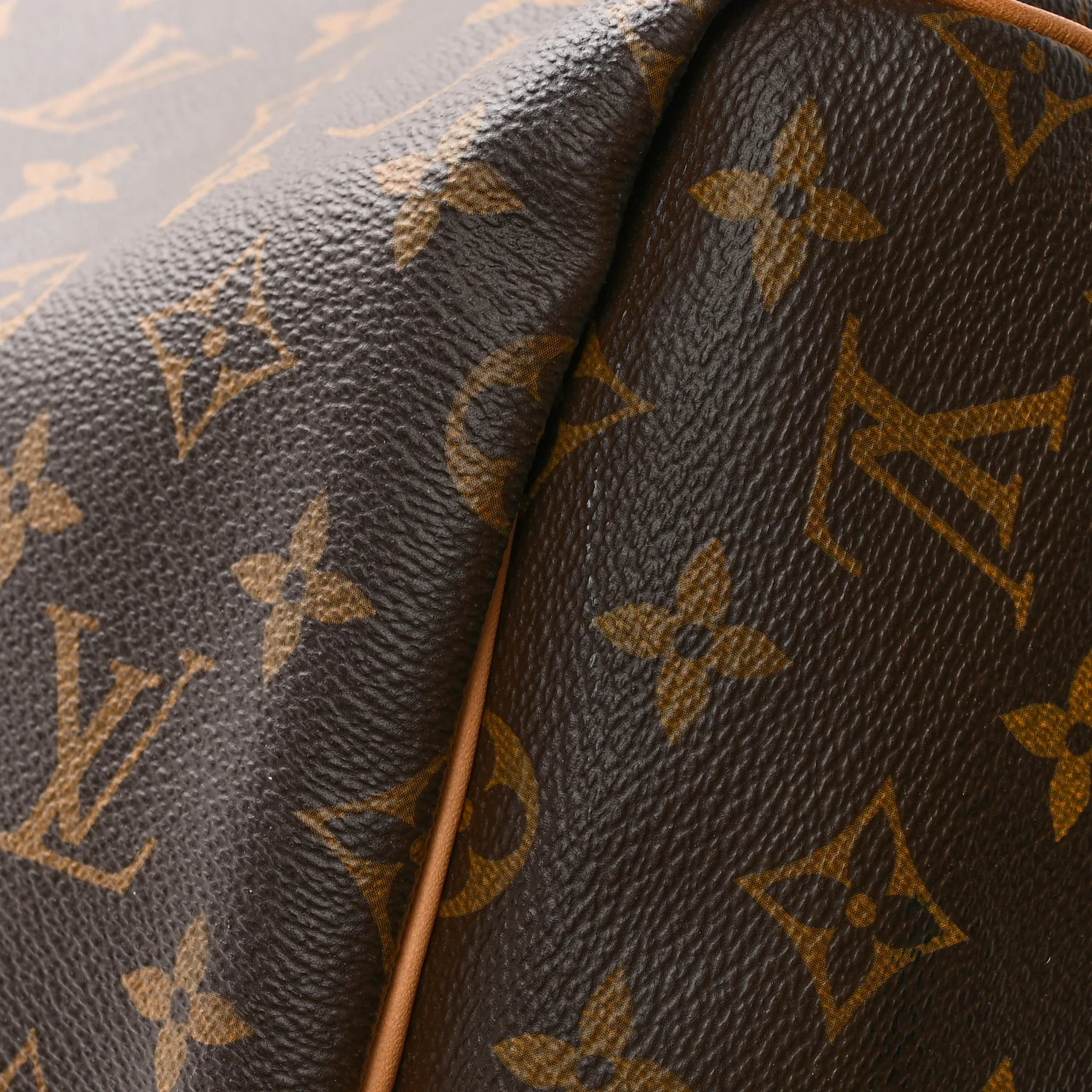 Monogram Keepall Bandouliere 55 - Image 15