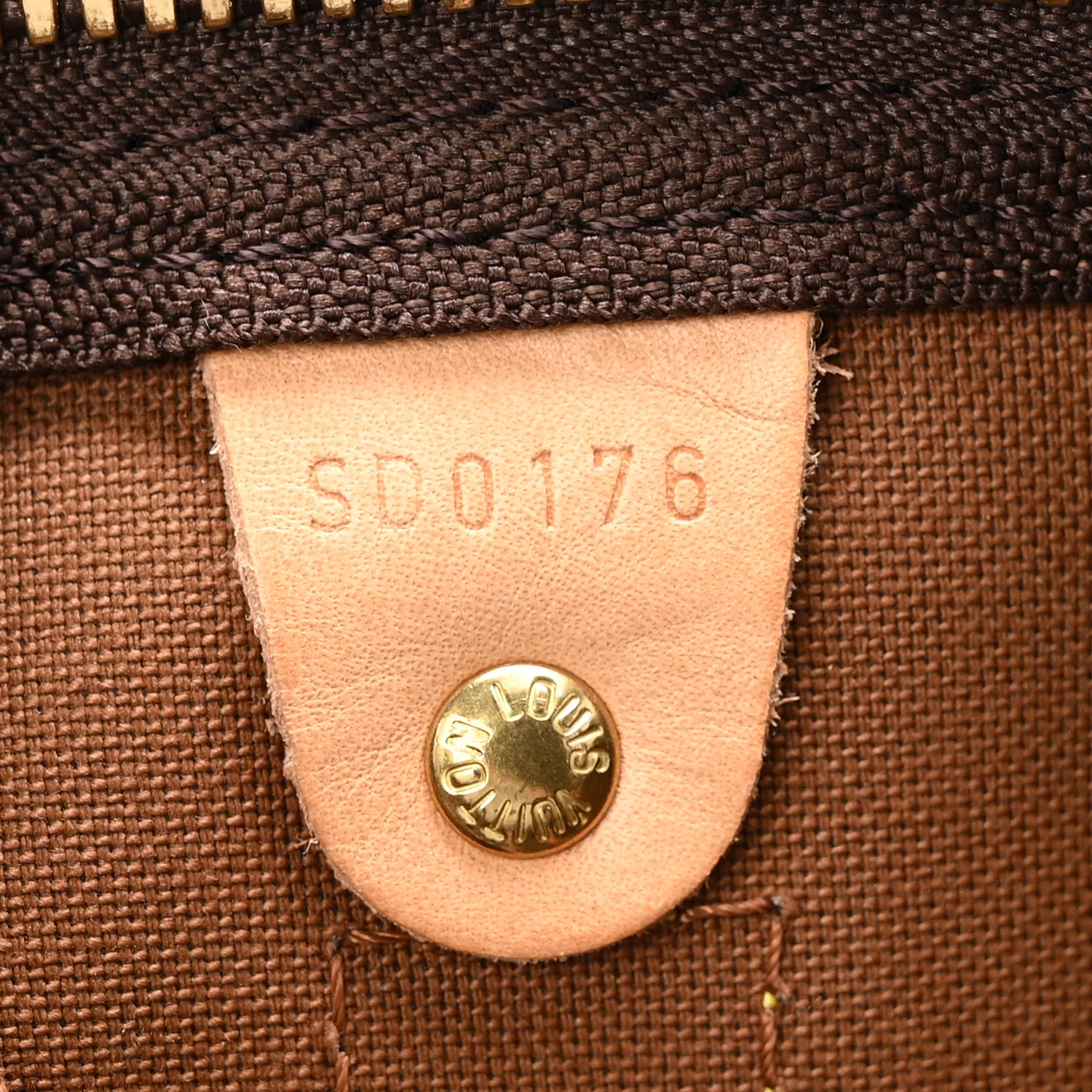 Monogram Keepall Bandouliere 55 - Image 6