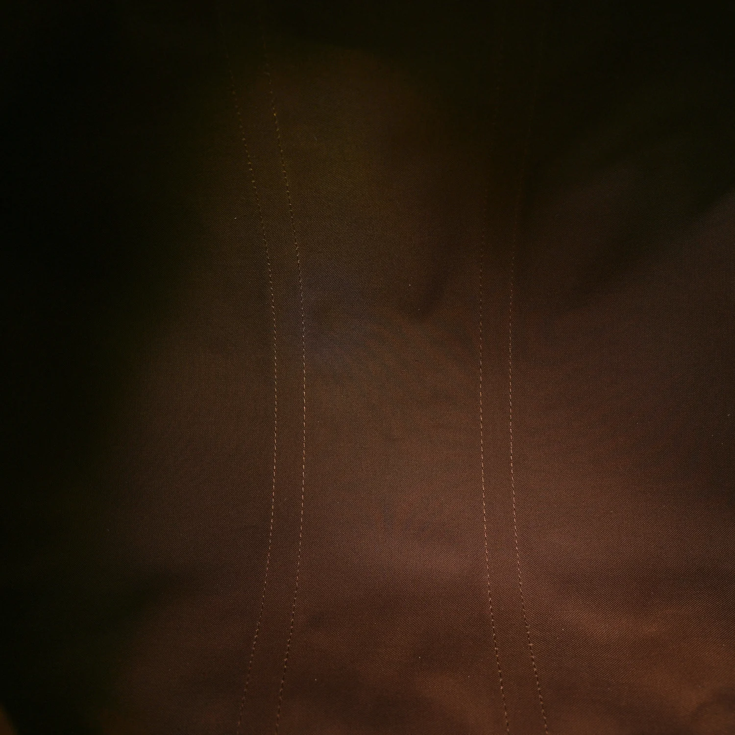 Monogram Keepall Bandouliere 55 - Image 4