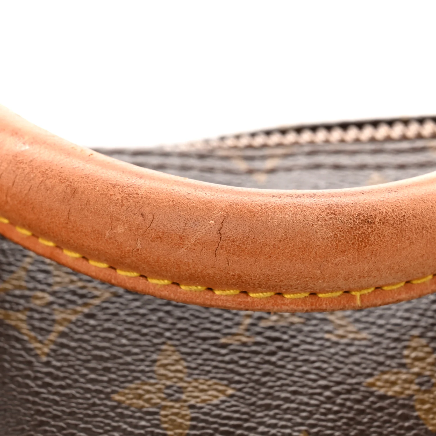 Monogram Keepall Bandouliere 55 - Image 13